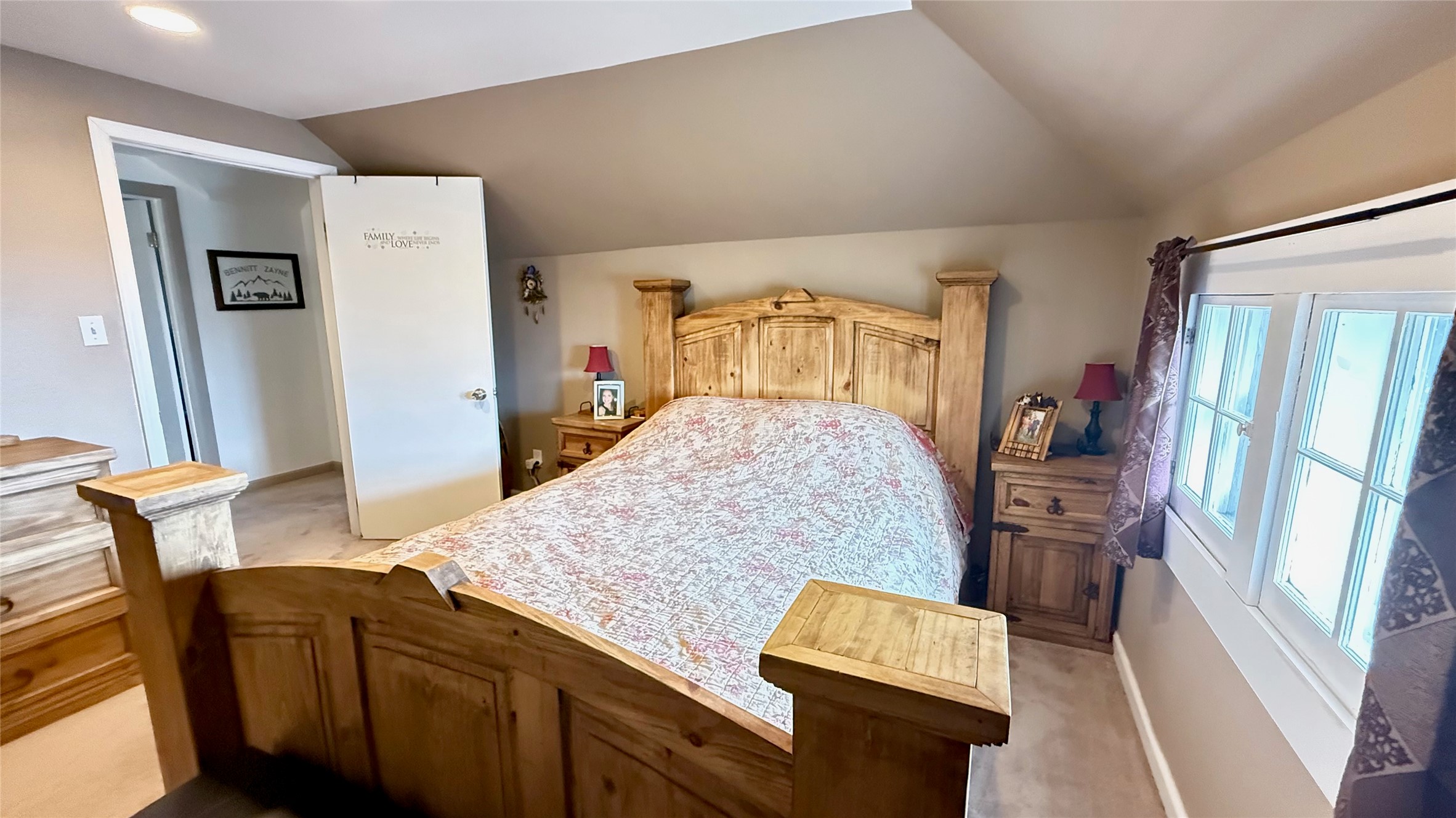 8 Lewis Street Property Photo 34