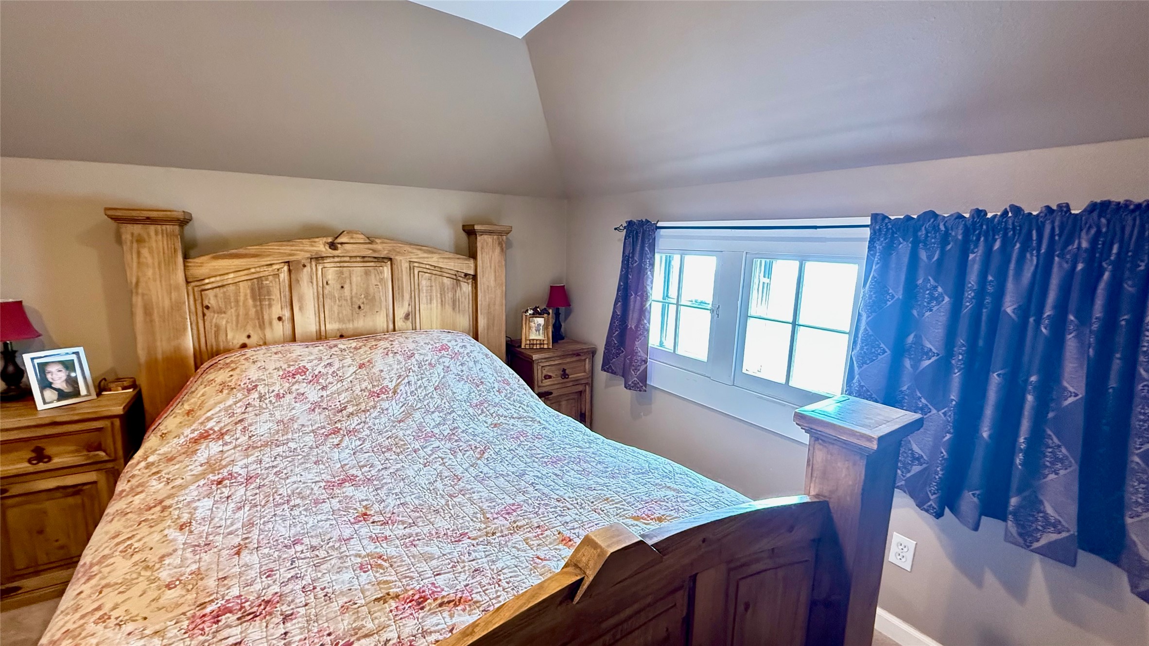8 Lewis Street Property Photo 35