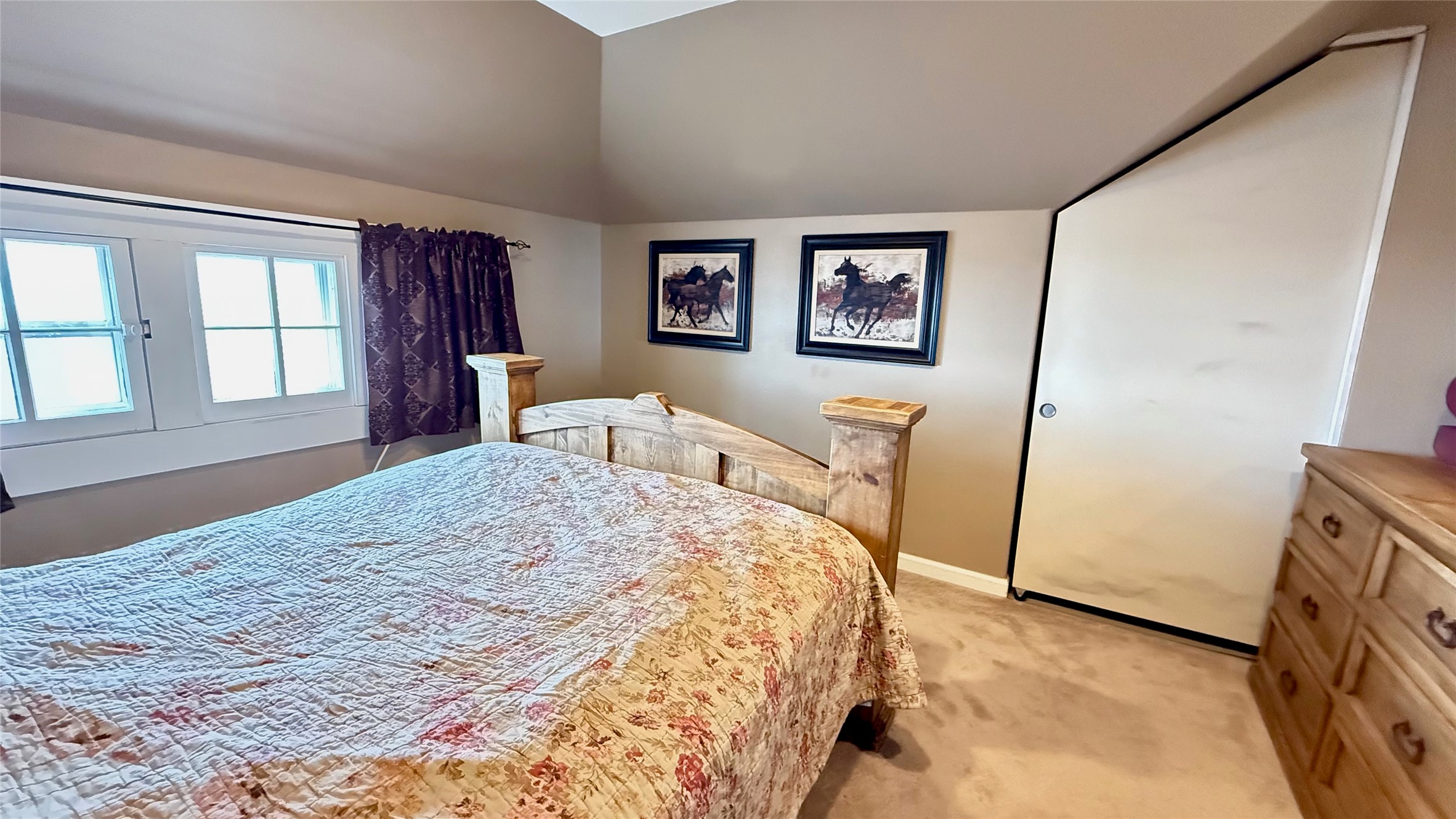 8 Lewis Street Property Photo 36