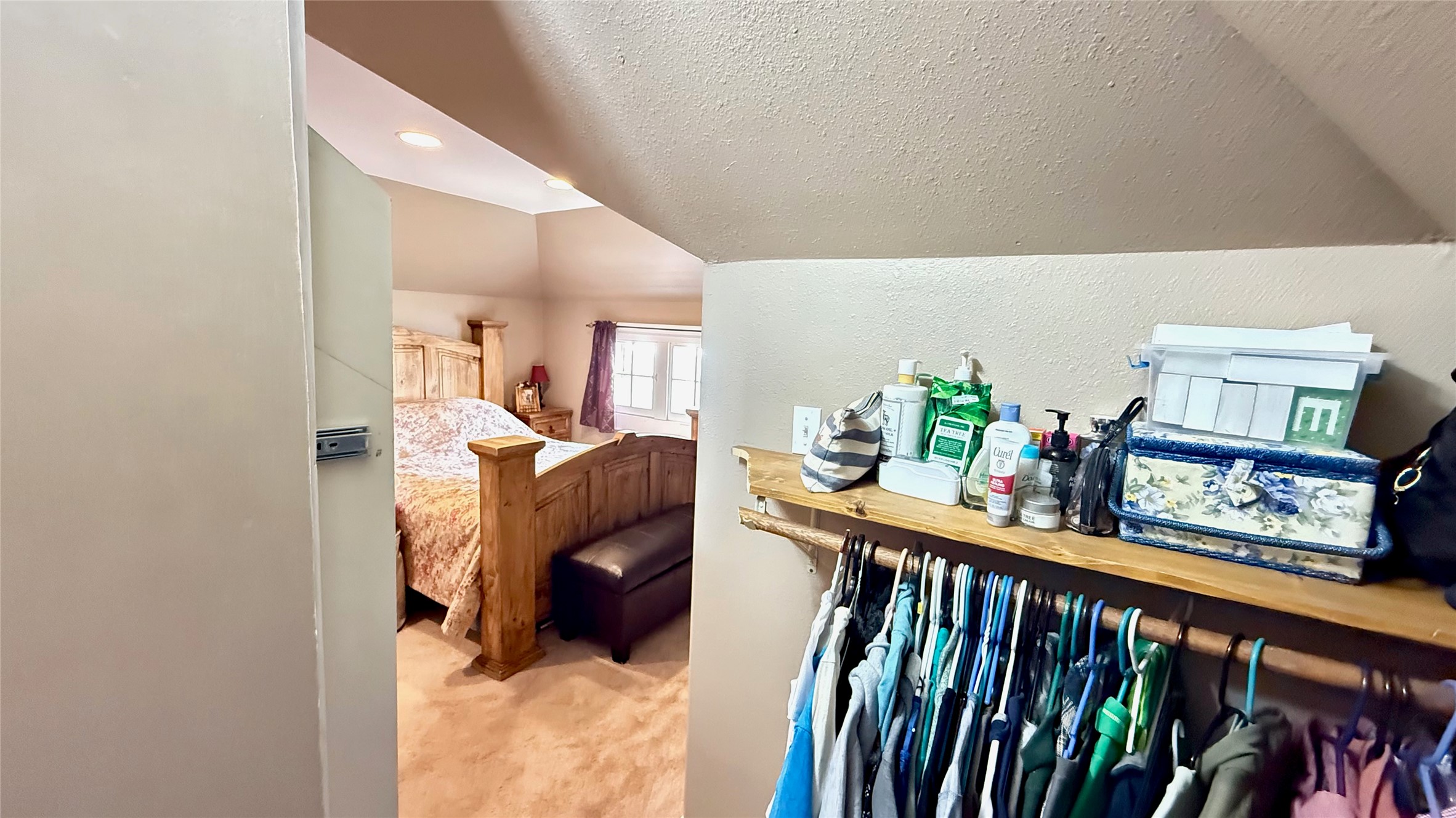 8 Lewis Street Property Photo 37