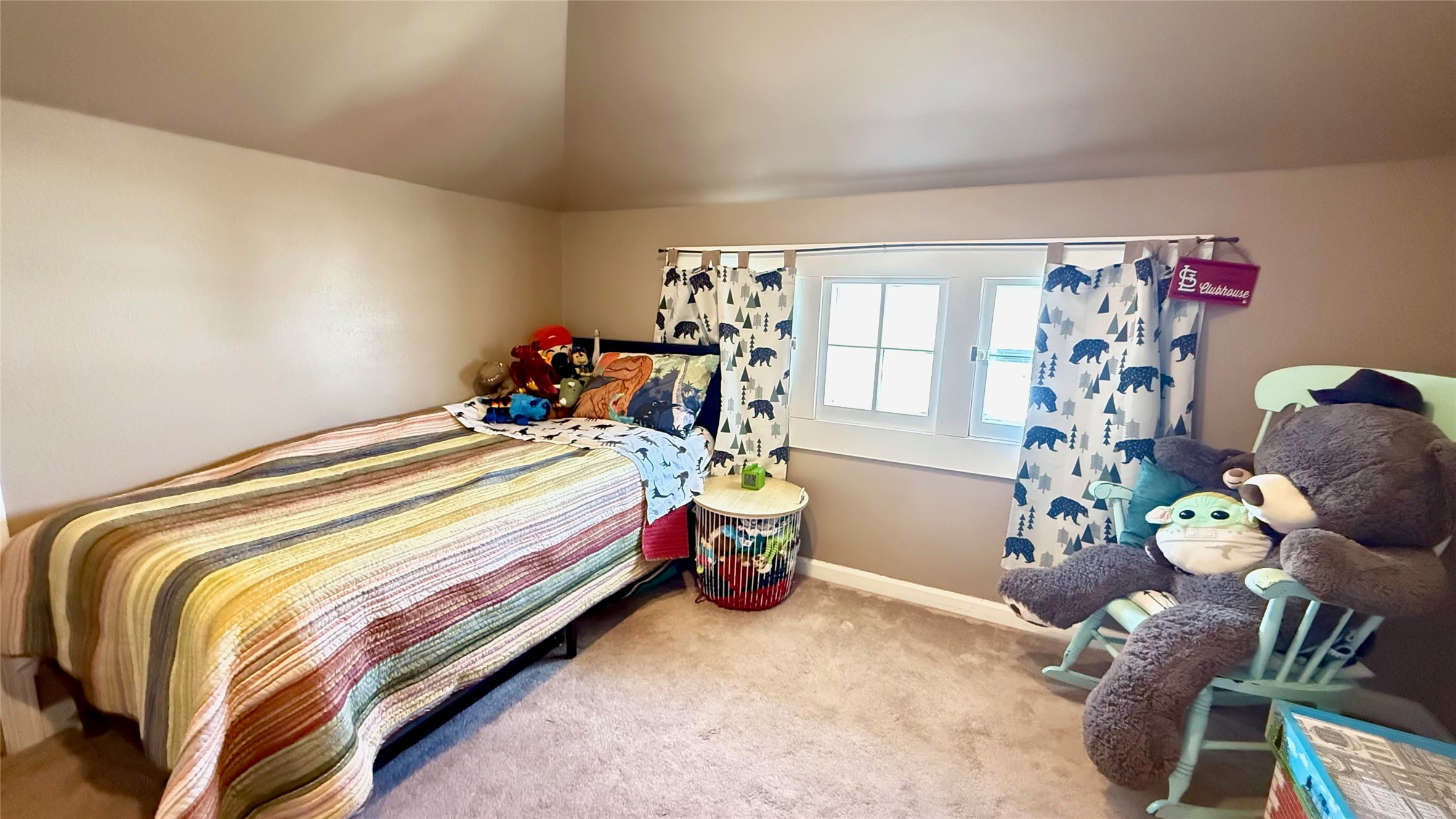 8 Lewis Street Property Photo 40