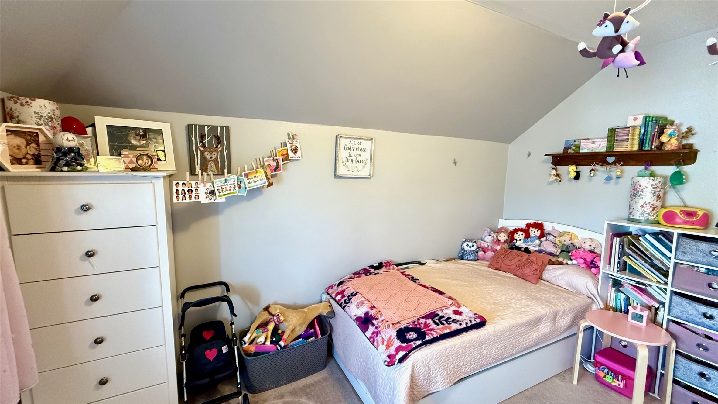 8 Lewis Street Property Photo 44