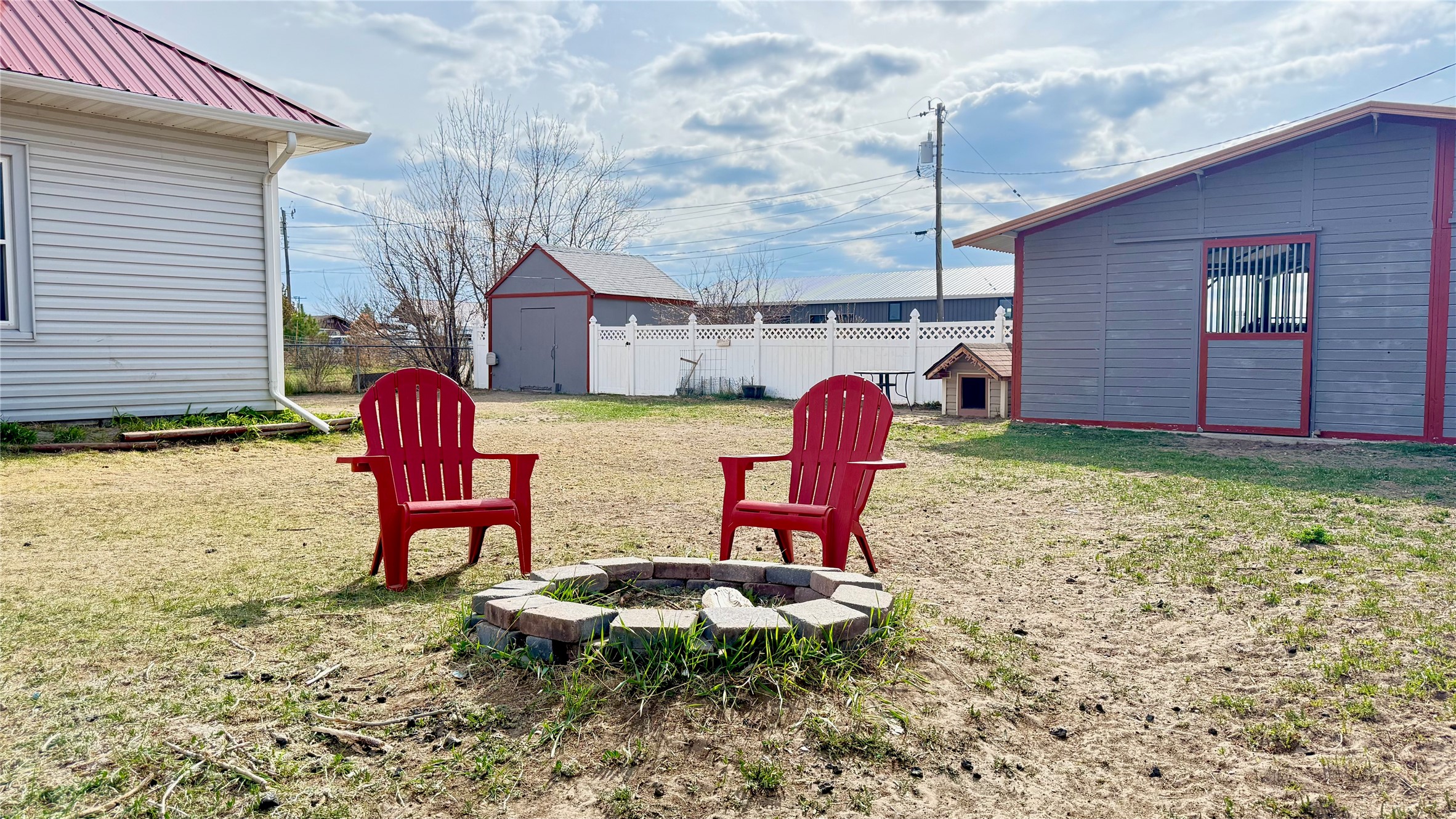 8 Lewis Street Property Photo 45