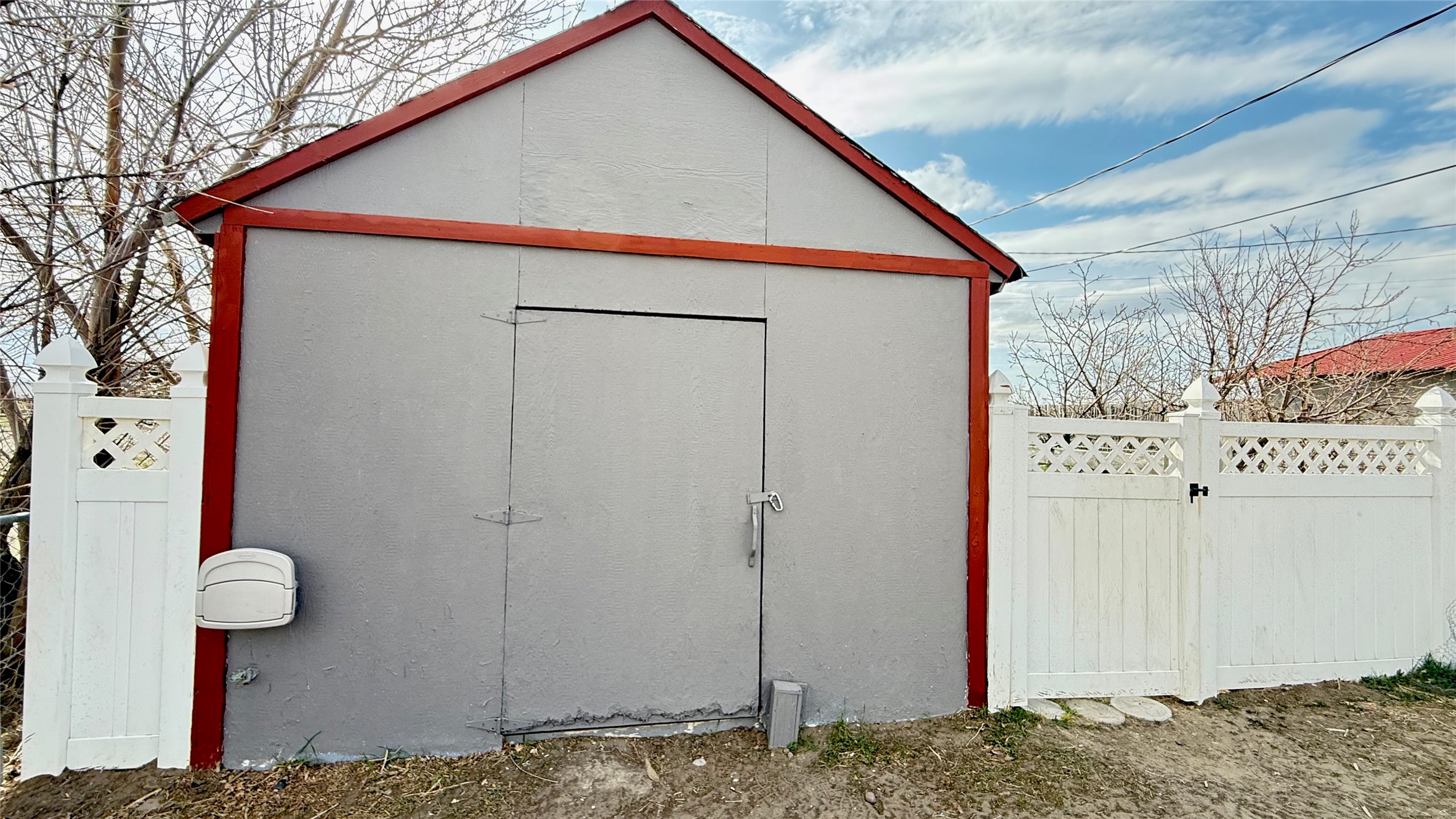 8 Lewis Street Property Photo 49