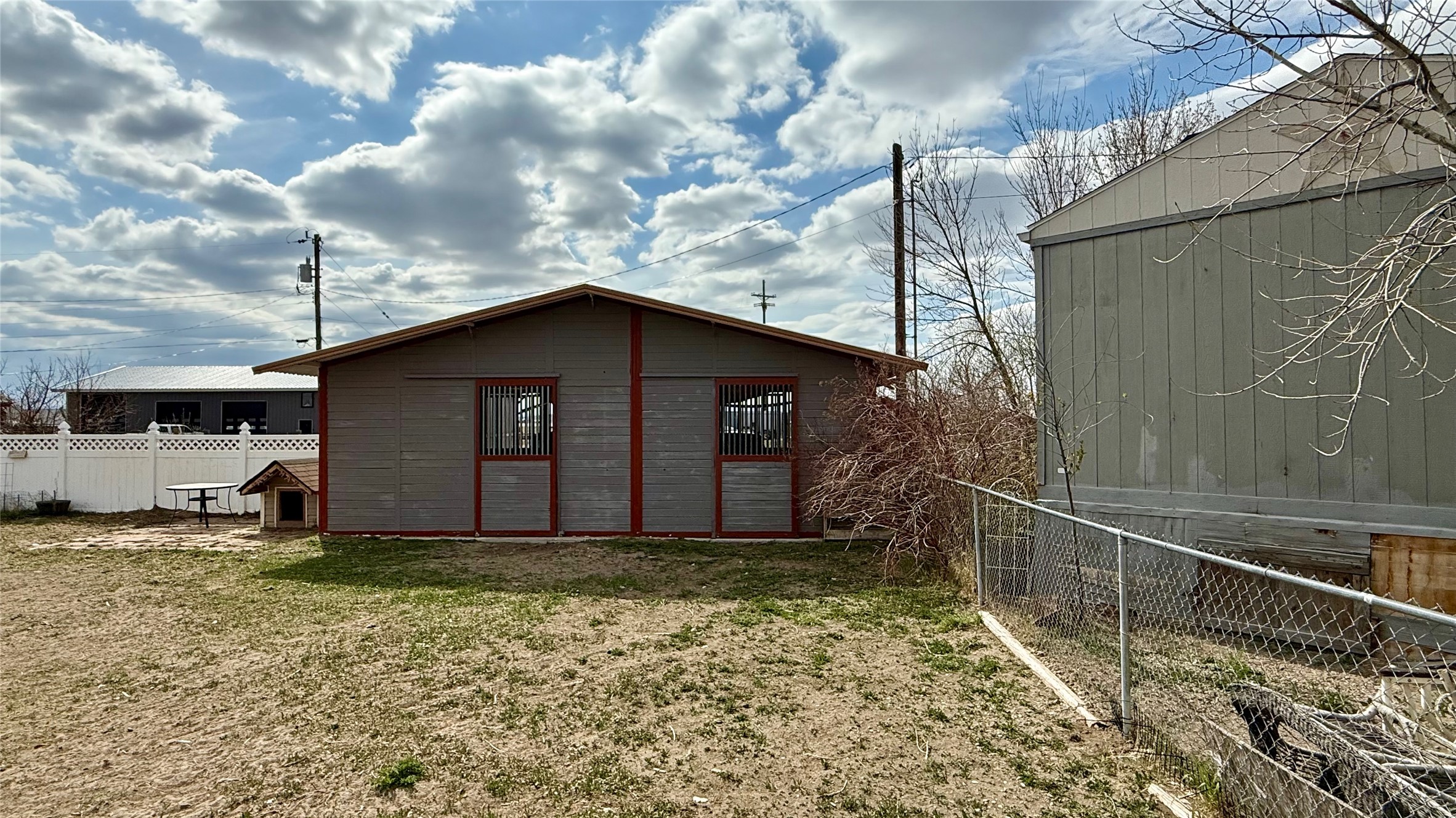 8 Lewis Street Property Photo 50