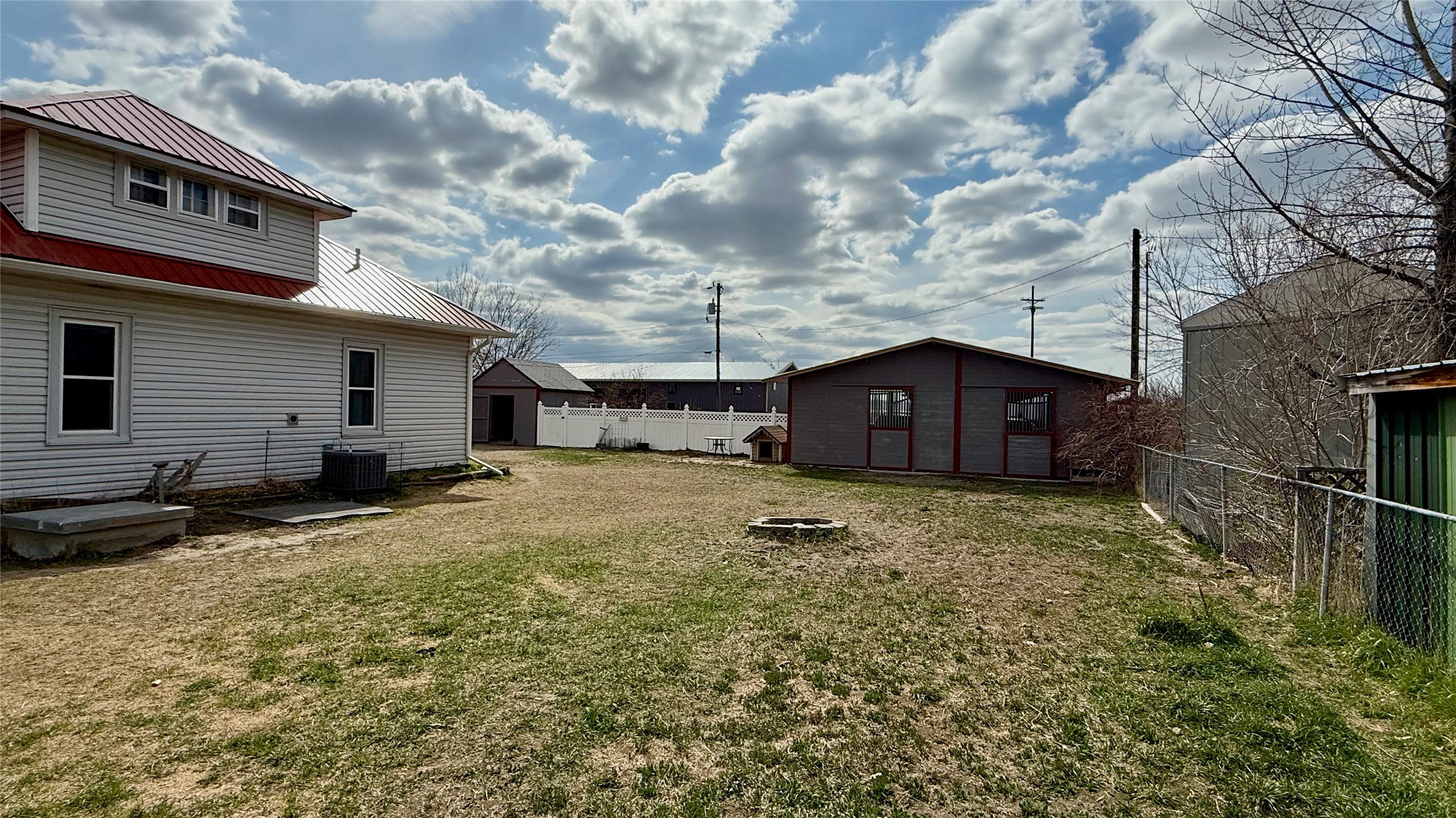 8 Lewis Street Property Photo 51