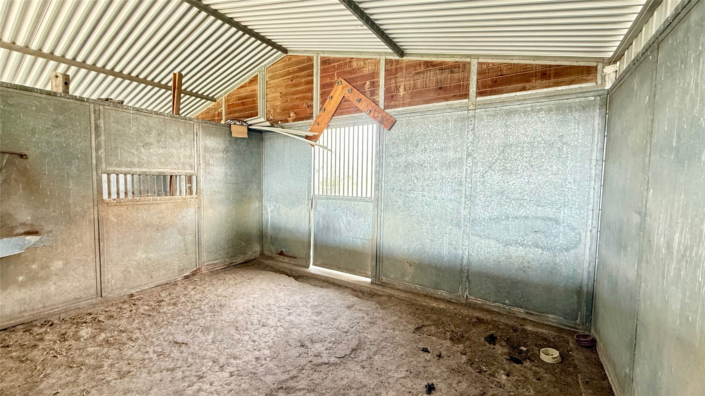 8 Lewis Street Property Photo 53