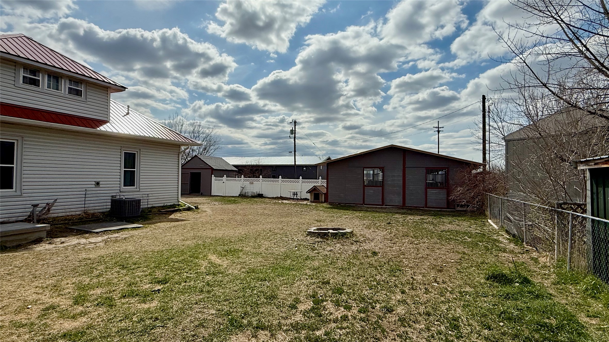 8 Lewis Street Property Photo 58