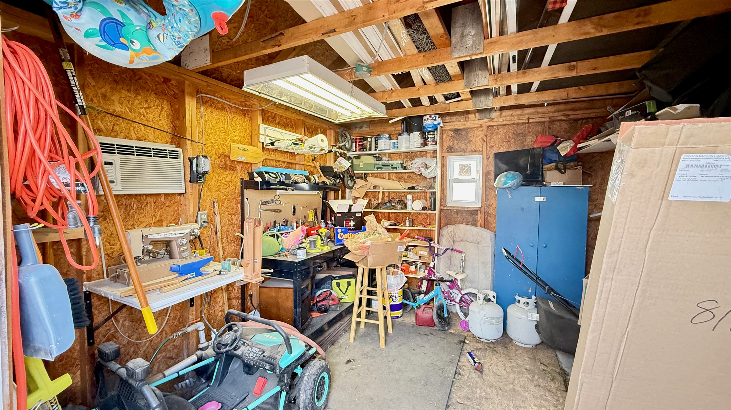 8 Lewis Street Property Photo 60