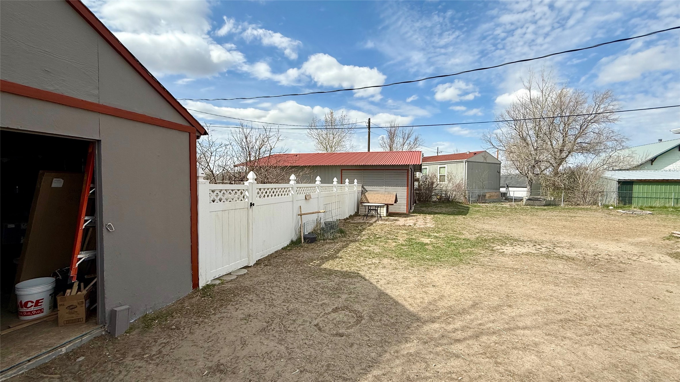 8 Lewis Street Property Photo 61