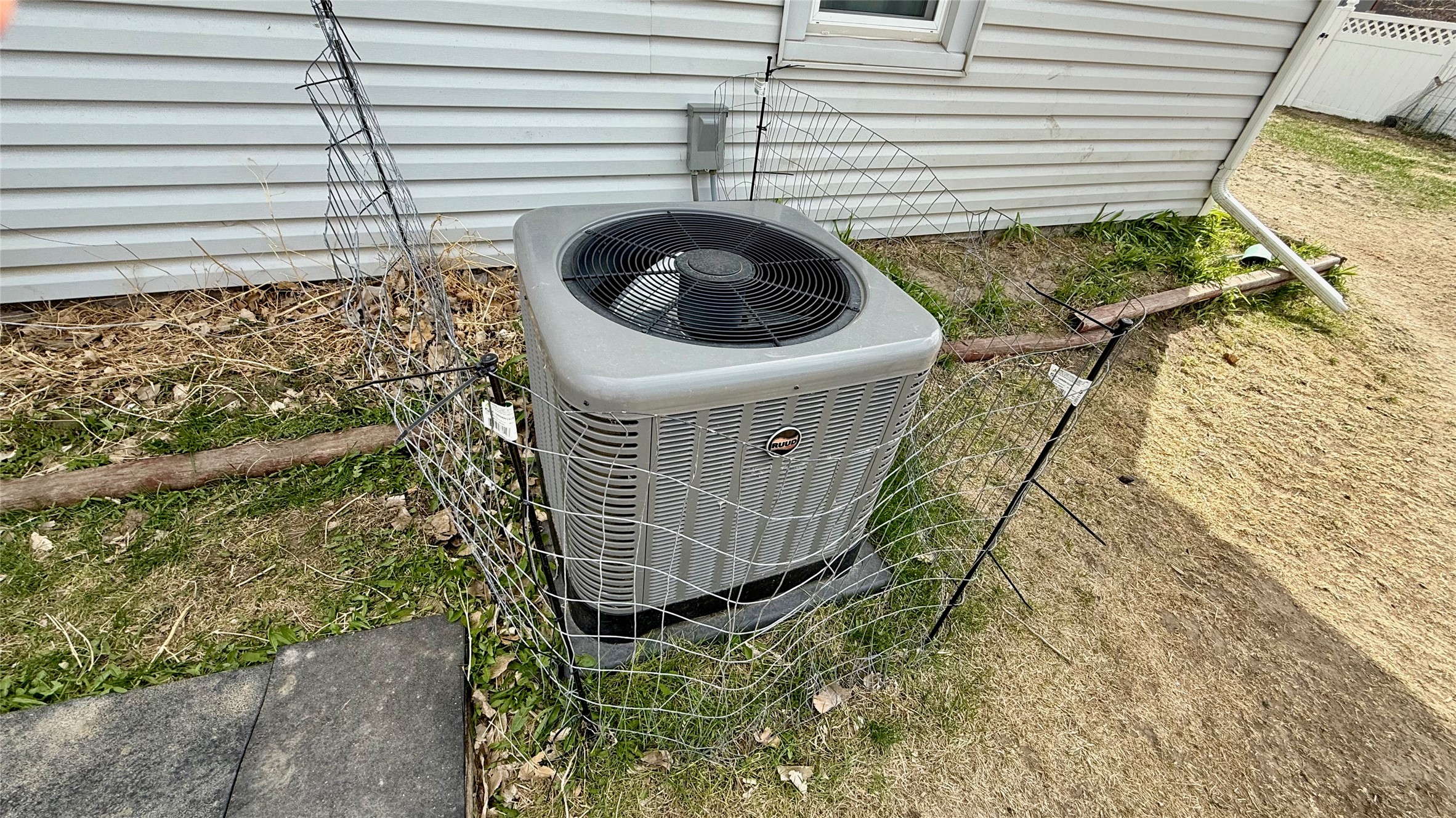 8 Lewis Street Property Photo 62