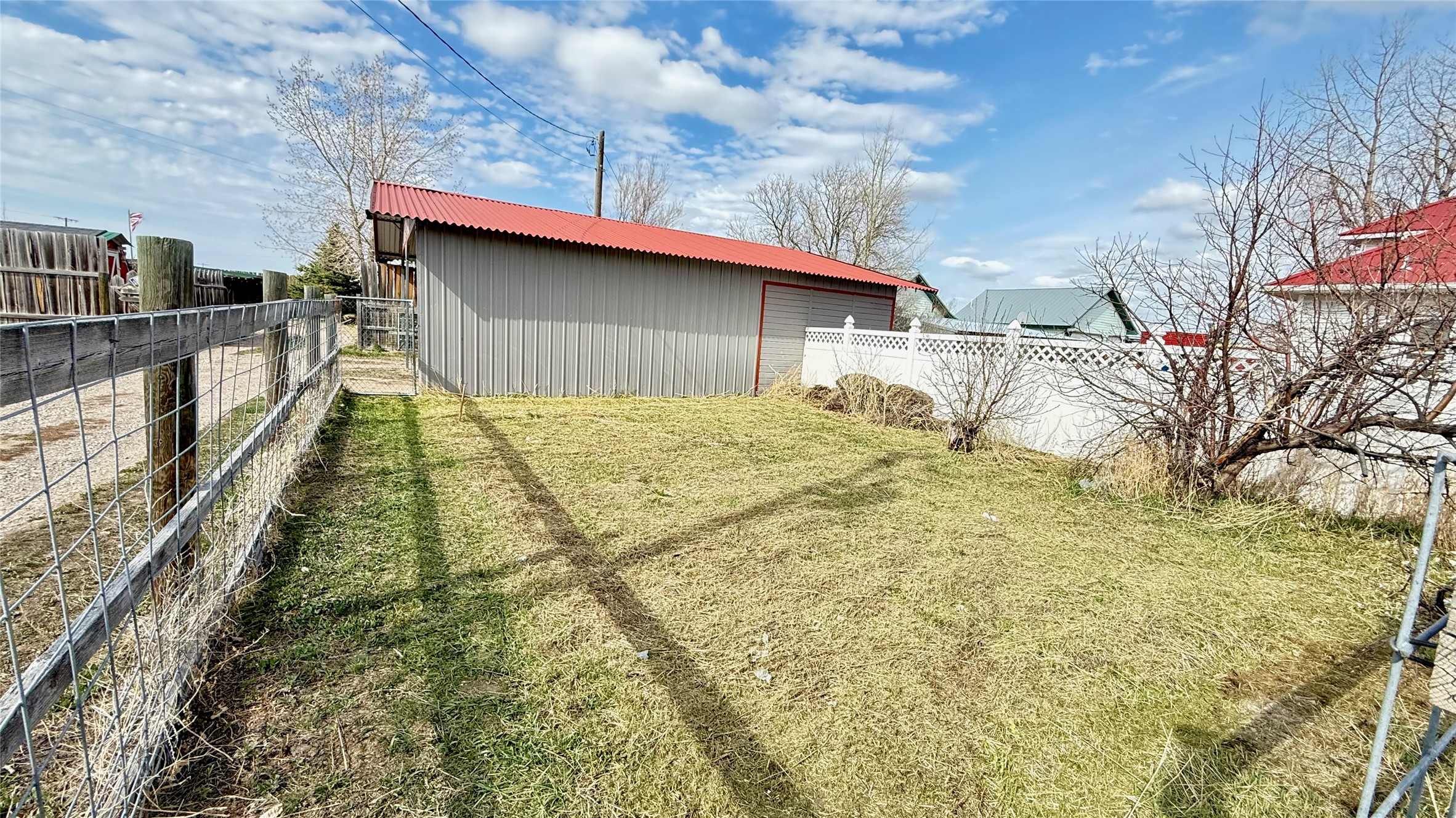 8 Lewis Street Property Photo 63