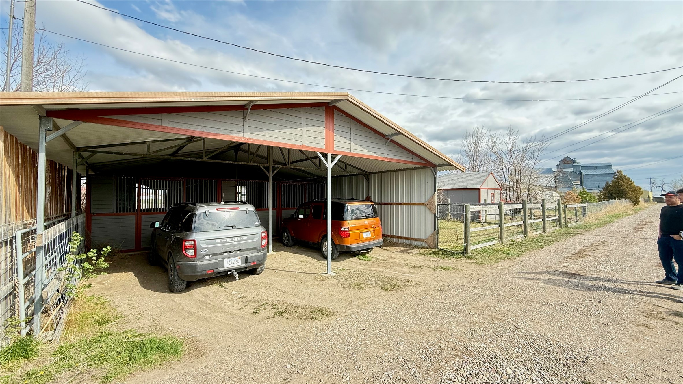 8 Lewis Street Property Photo 64