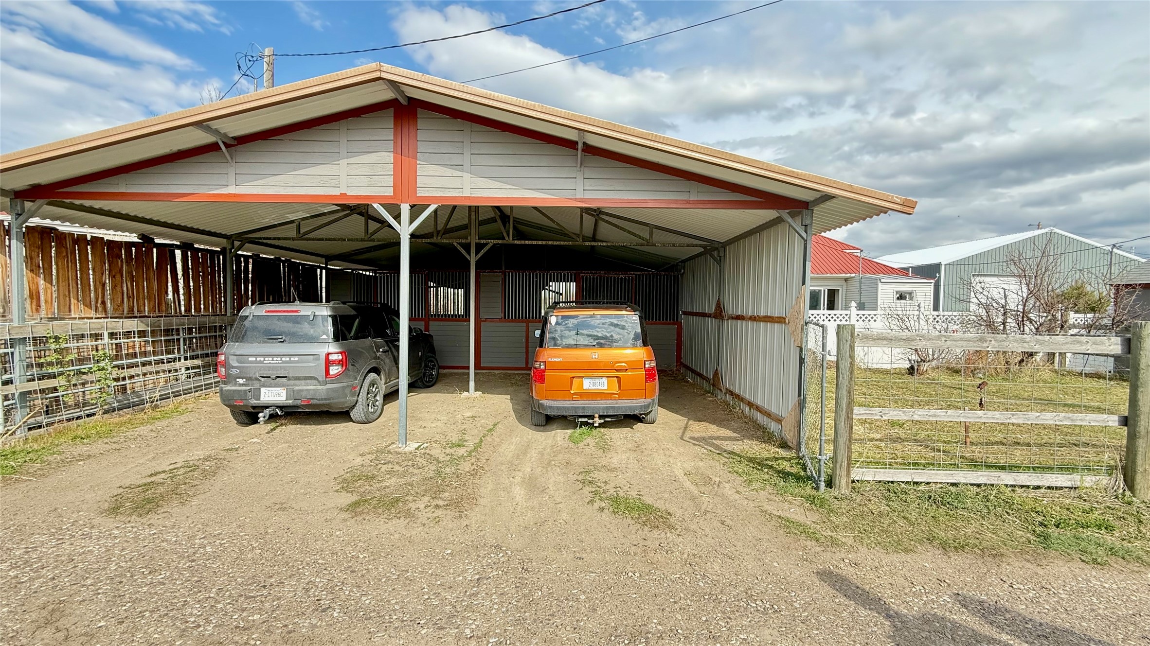 8 Lewis Street Property Photo 65