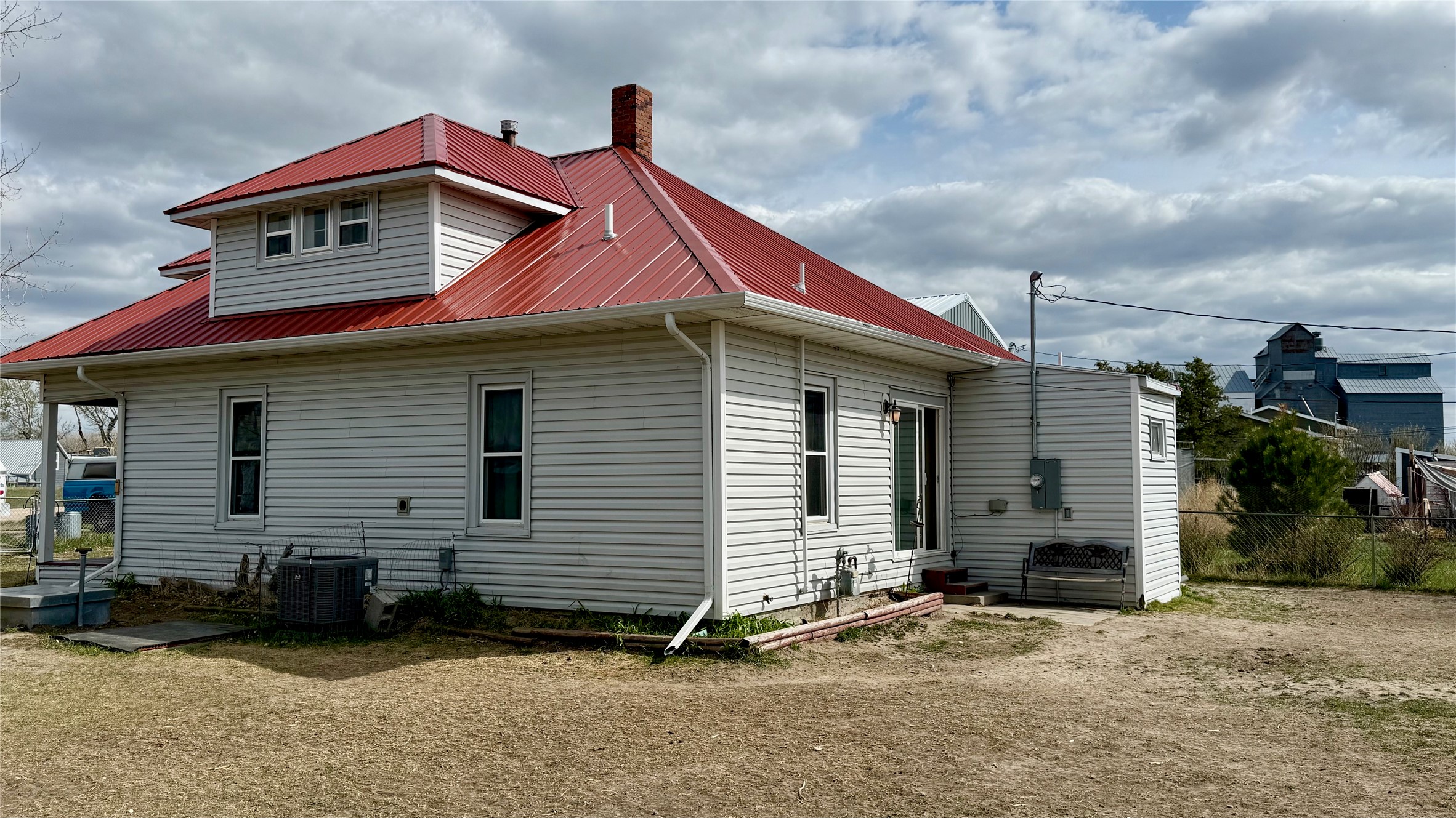 8 Lewis Street Property Photo 71