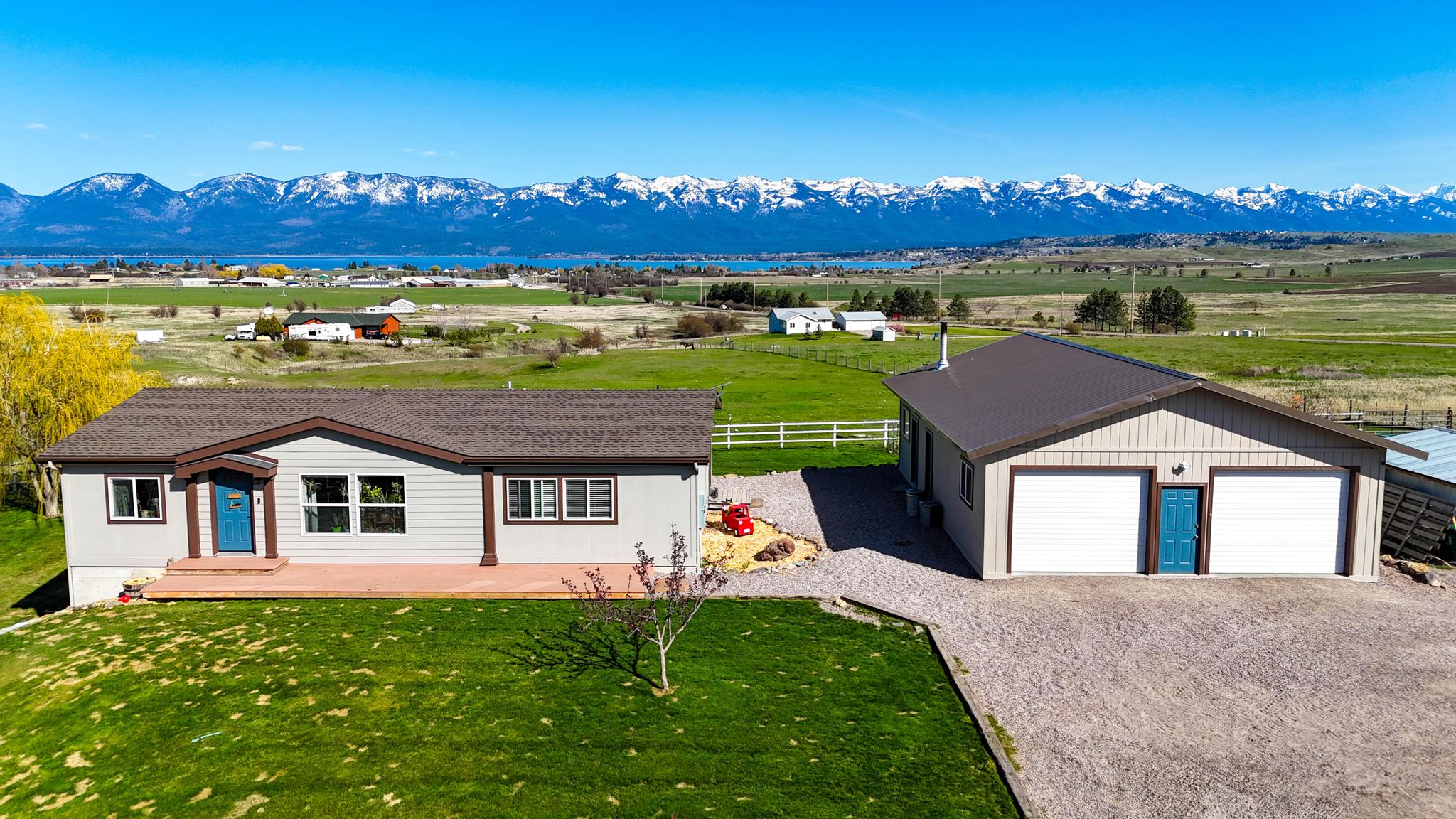 40810 Tower Road Property Photo