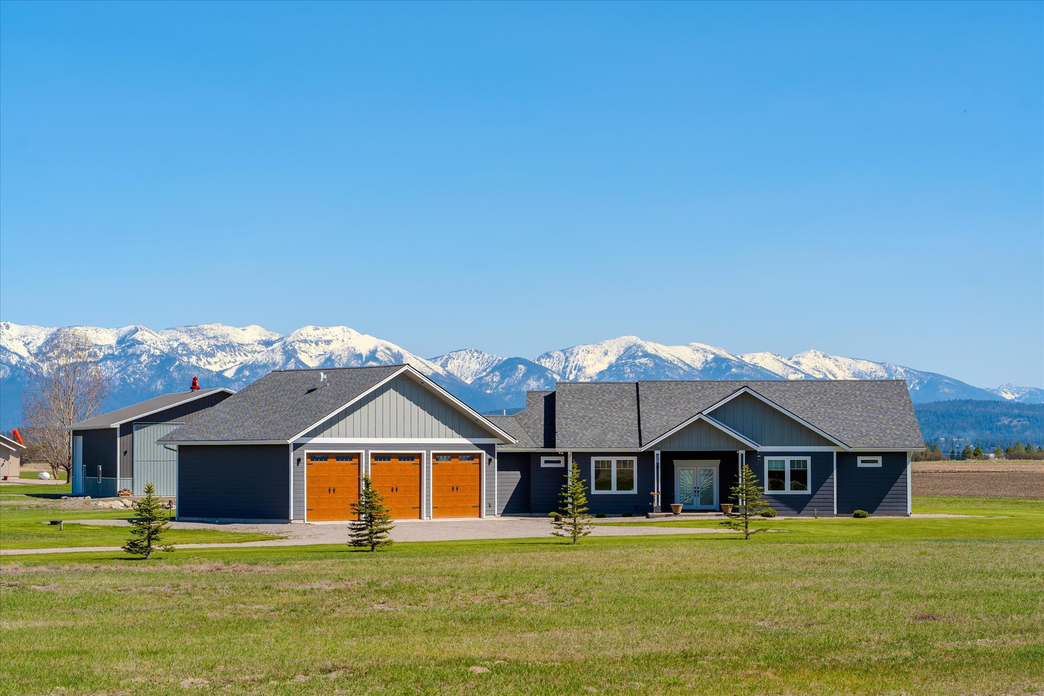 20 Staggerwing Landing Property Photo 1