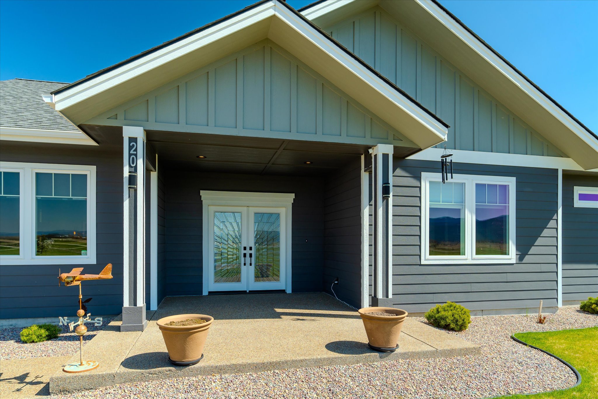 20 Staggerwing Landing Property Photo 2