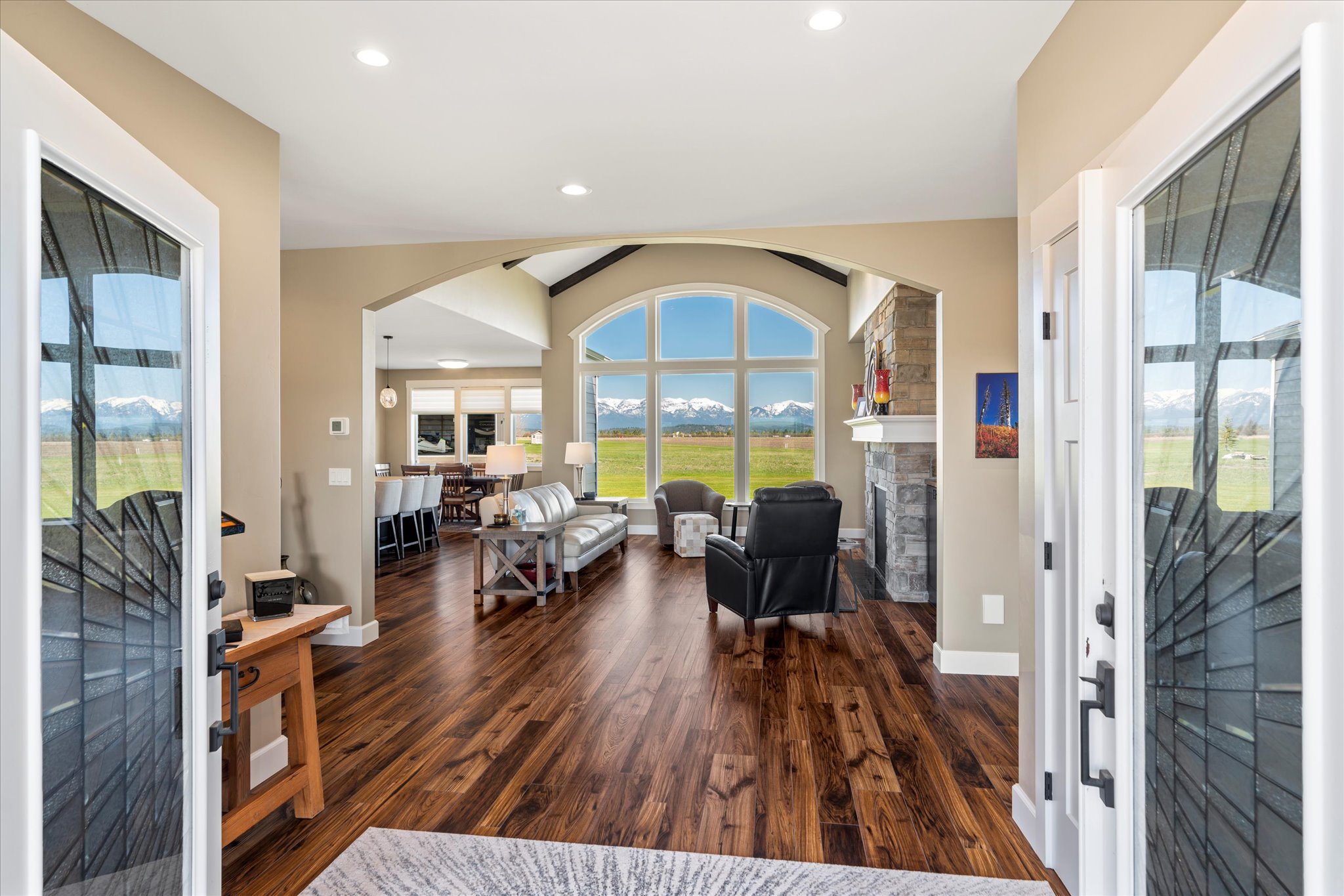 20 Staggerwing Landing Property Photo 3