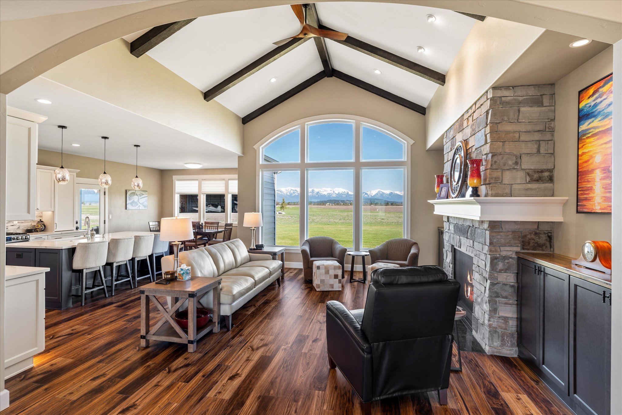 20 Staggerwing Landing Property Photo 4