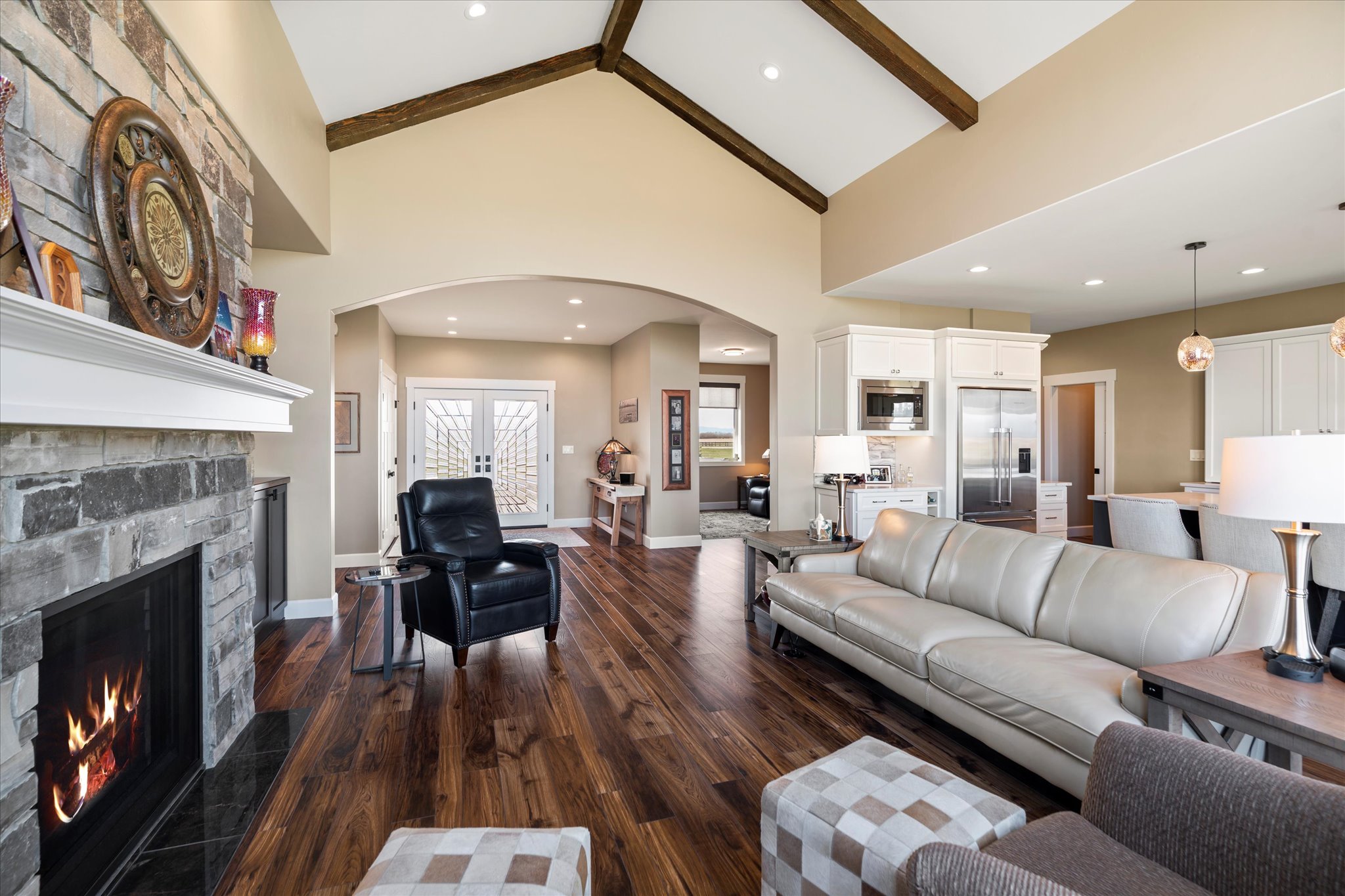 20 Staggerwing Landing Property Photo 5
