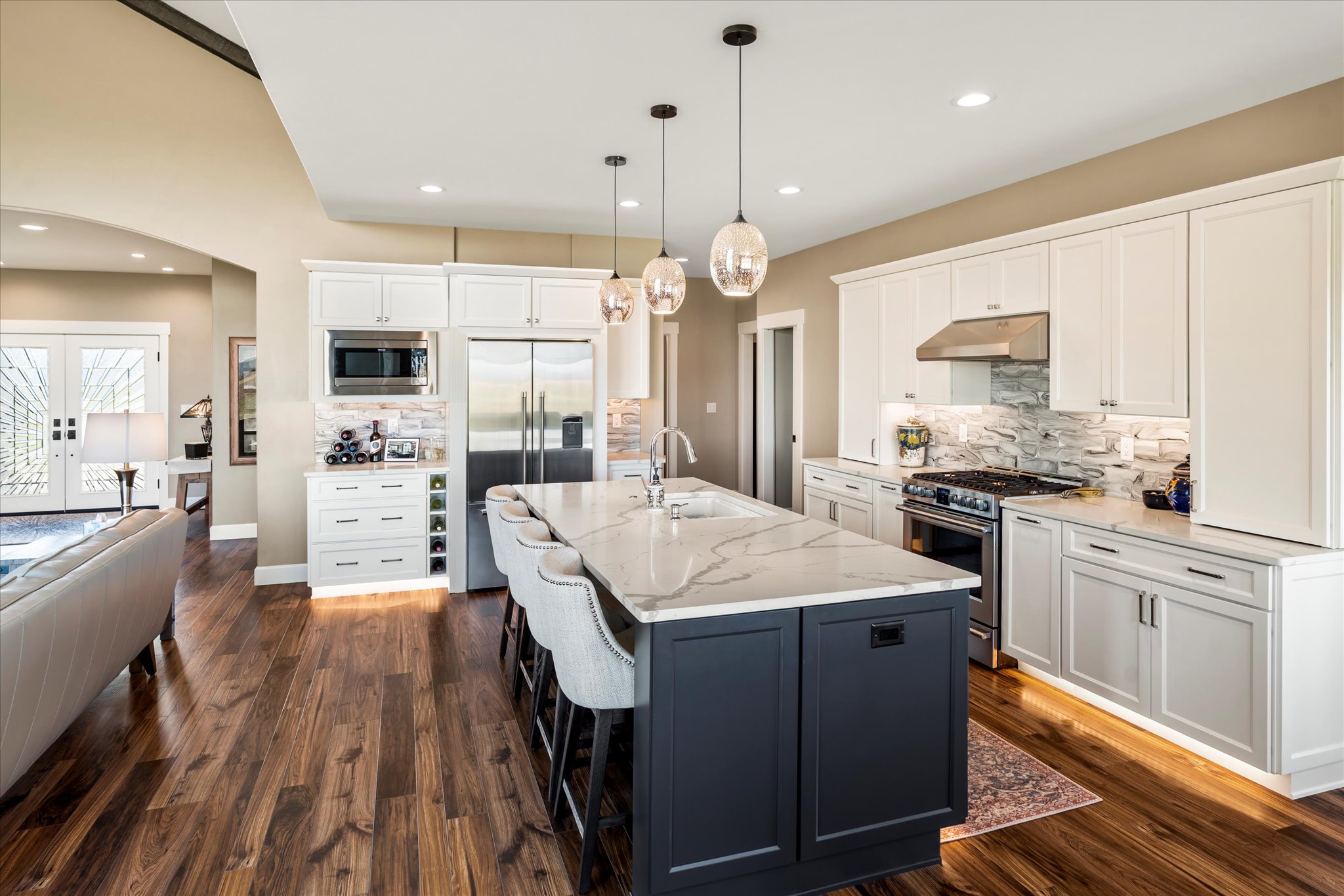 20 Staggerwing Landing Property Photo 6