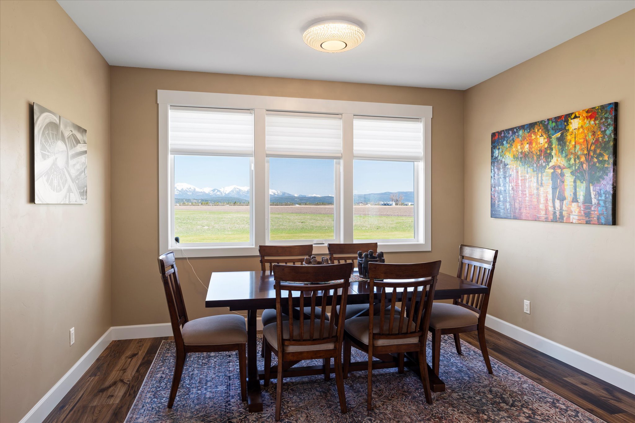 20 Staggerwing Landing Property Photo 9