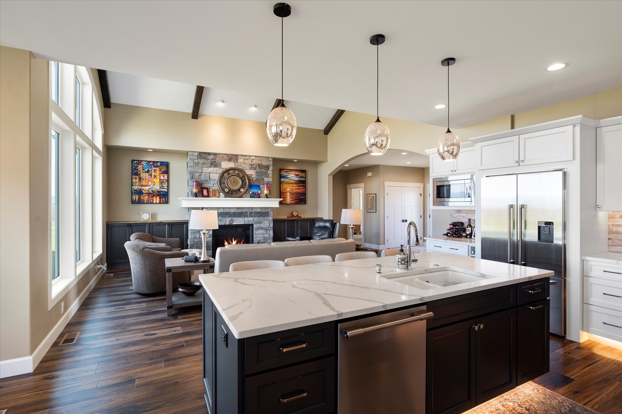 20 Staggerwing Landing Property Photo 10
