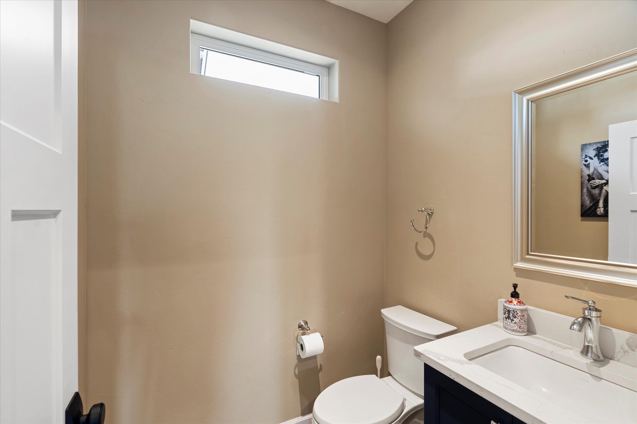 20 Staggerwing Landing Property Photo 12