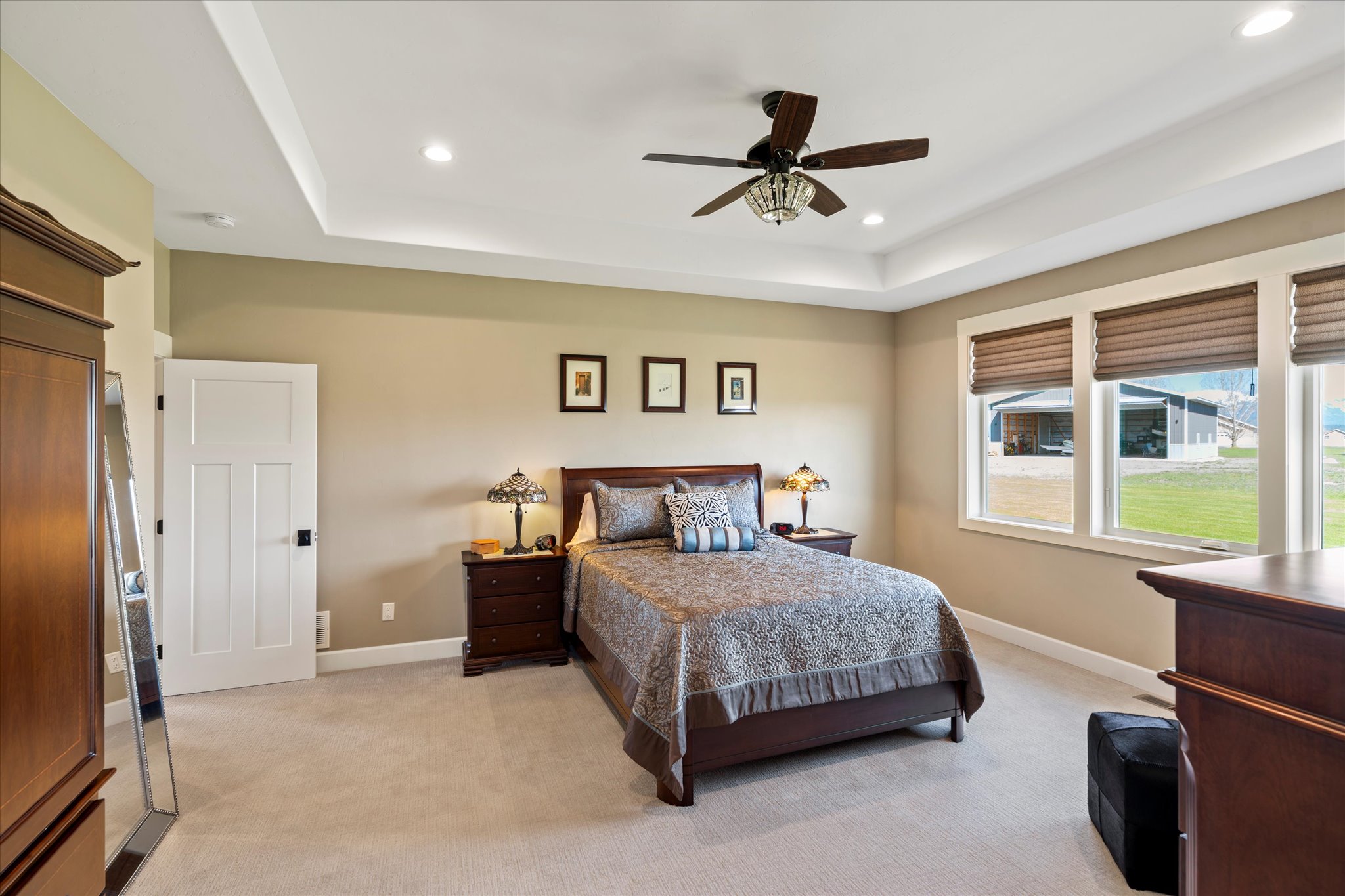 20 Staggerwing Landing Property Photo 13