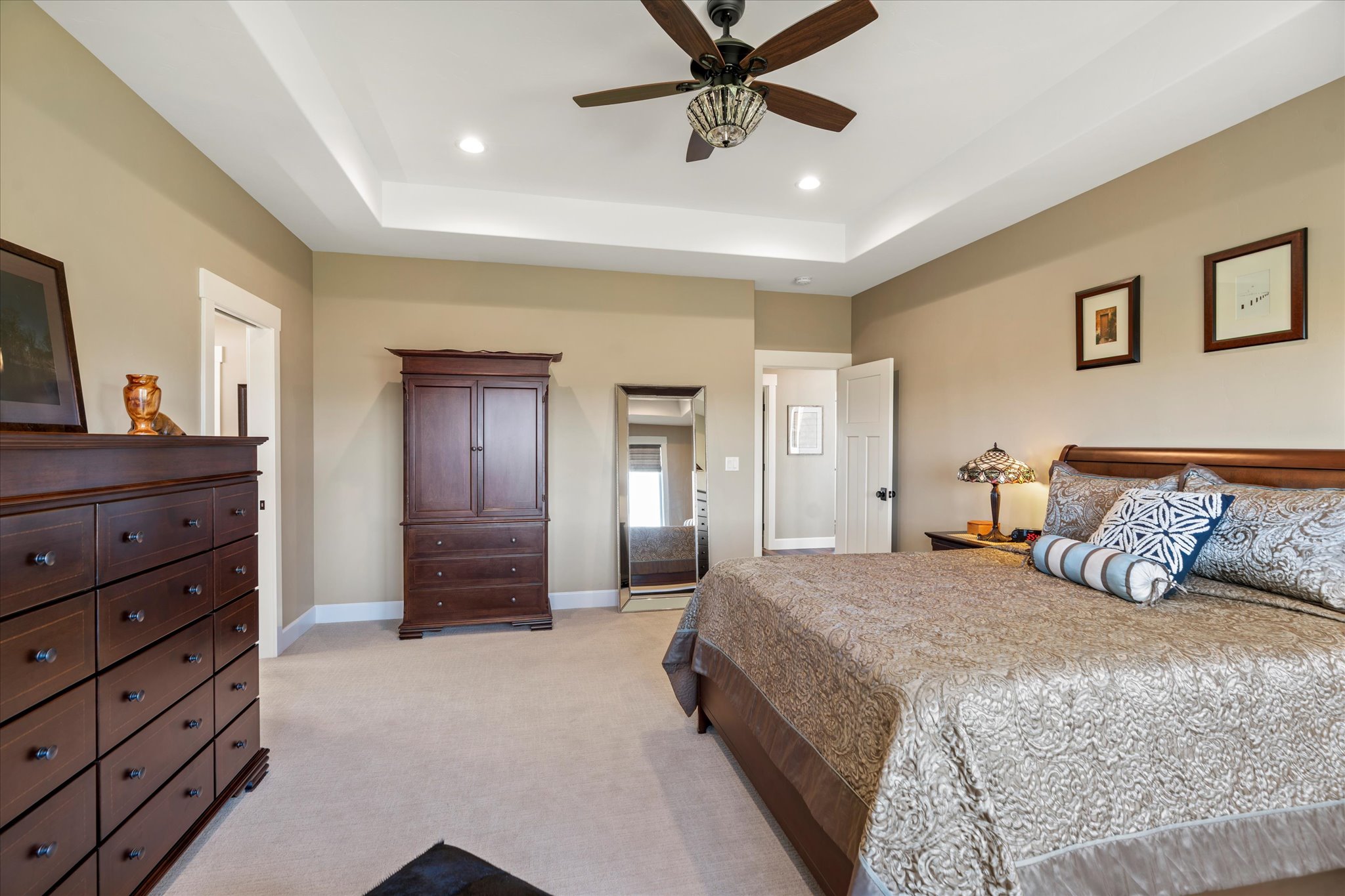 20 Staggerwing Landing Property Photo 15