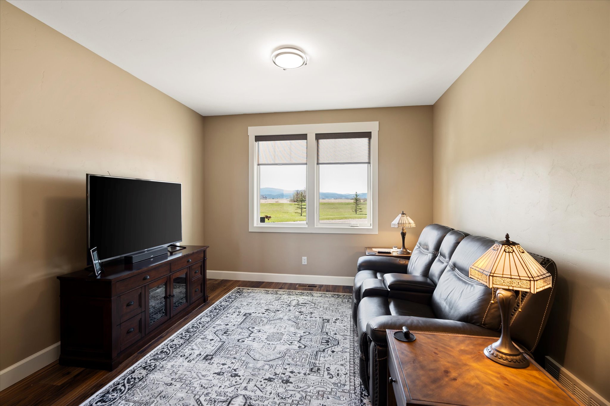 20 Staggerwing Landing Property Photo 19