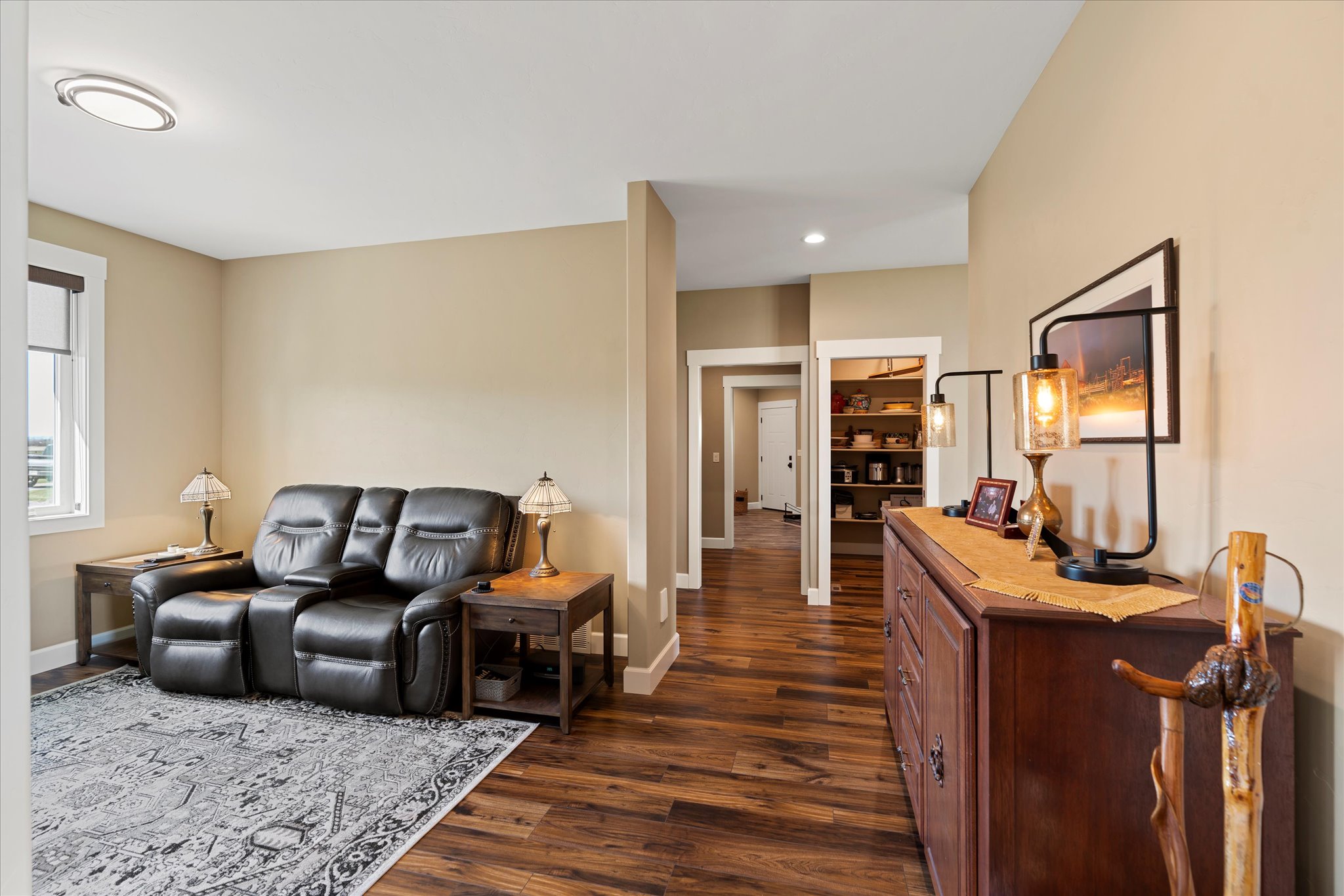20 Staggerwing Landing Property Photo 20