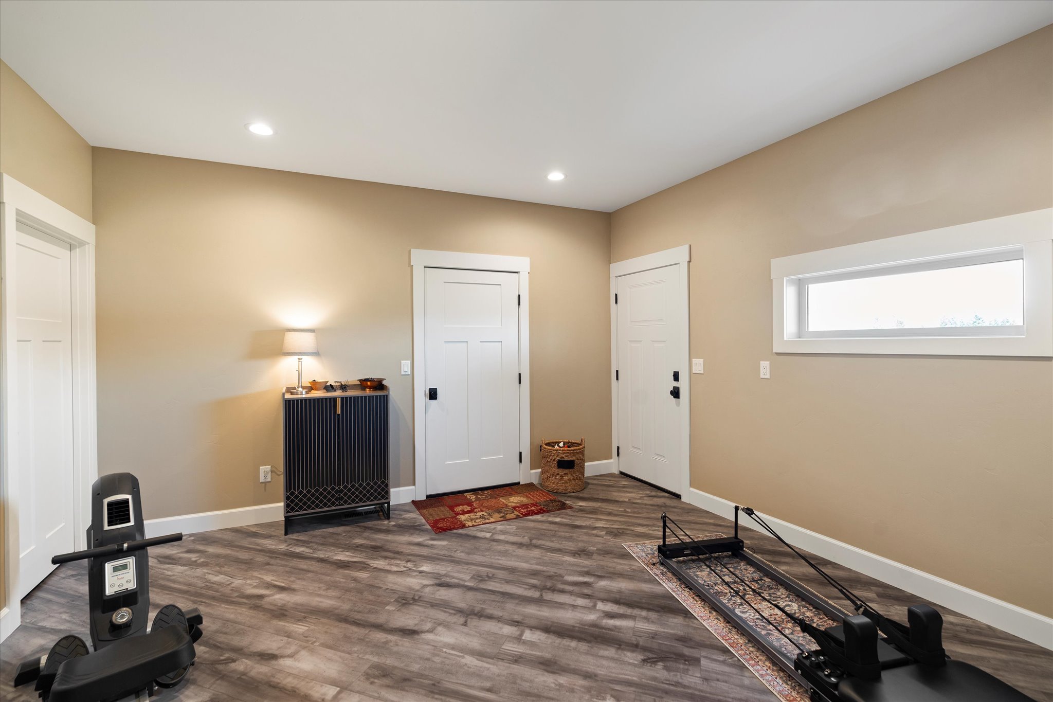 20 Staggerwing Landing Property Photo 21