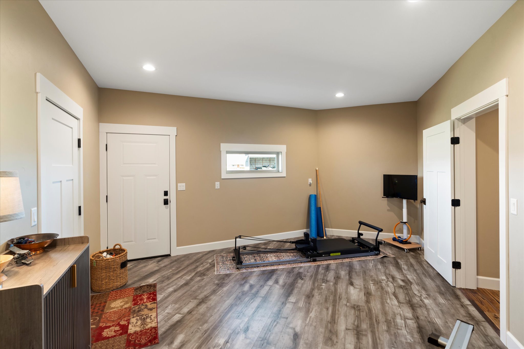 20 Staggerwing Landing Property Photo 22