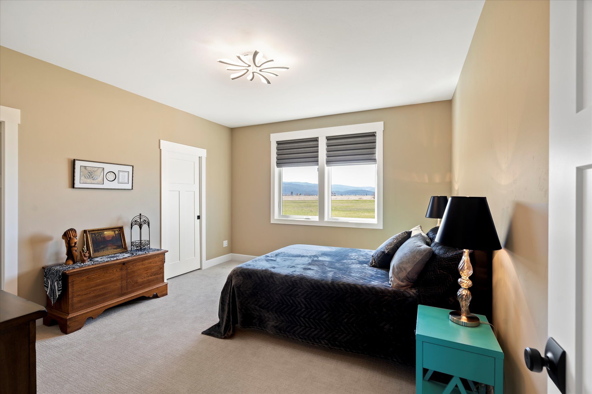 20 Staggerwing Landing Property Photo 24