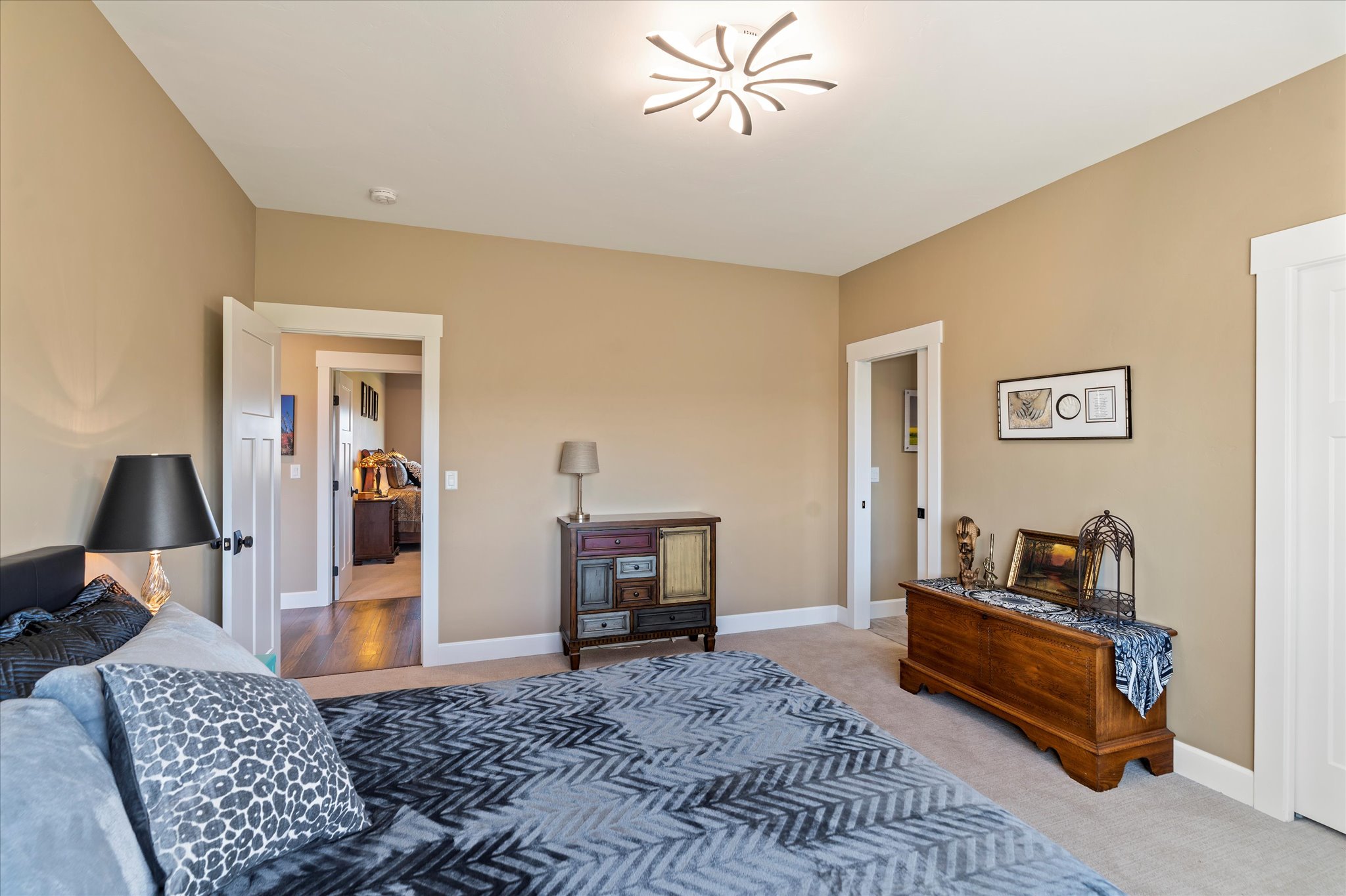 20 Staggerwing Landing Property Photo 25