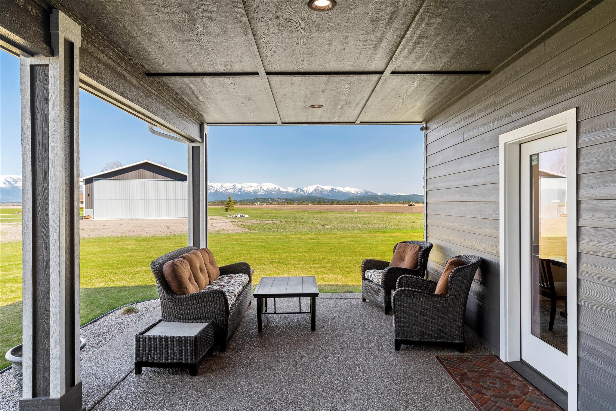 20 Staggerwing Landing Property Photo 26