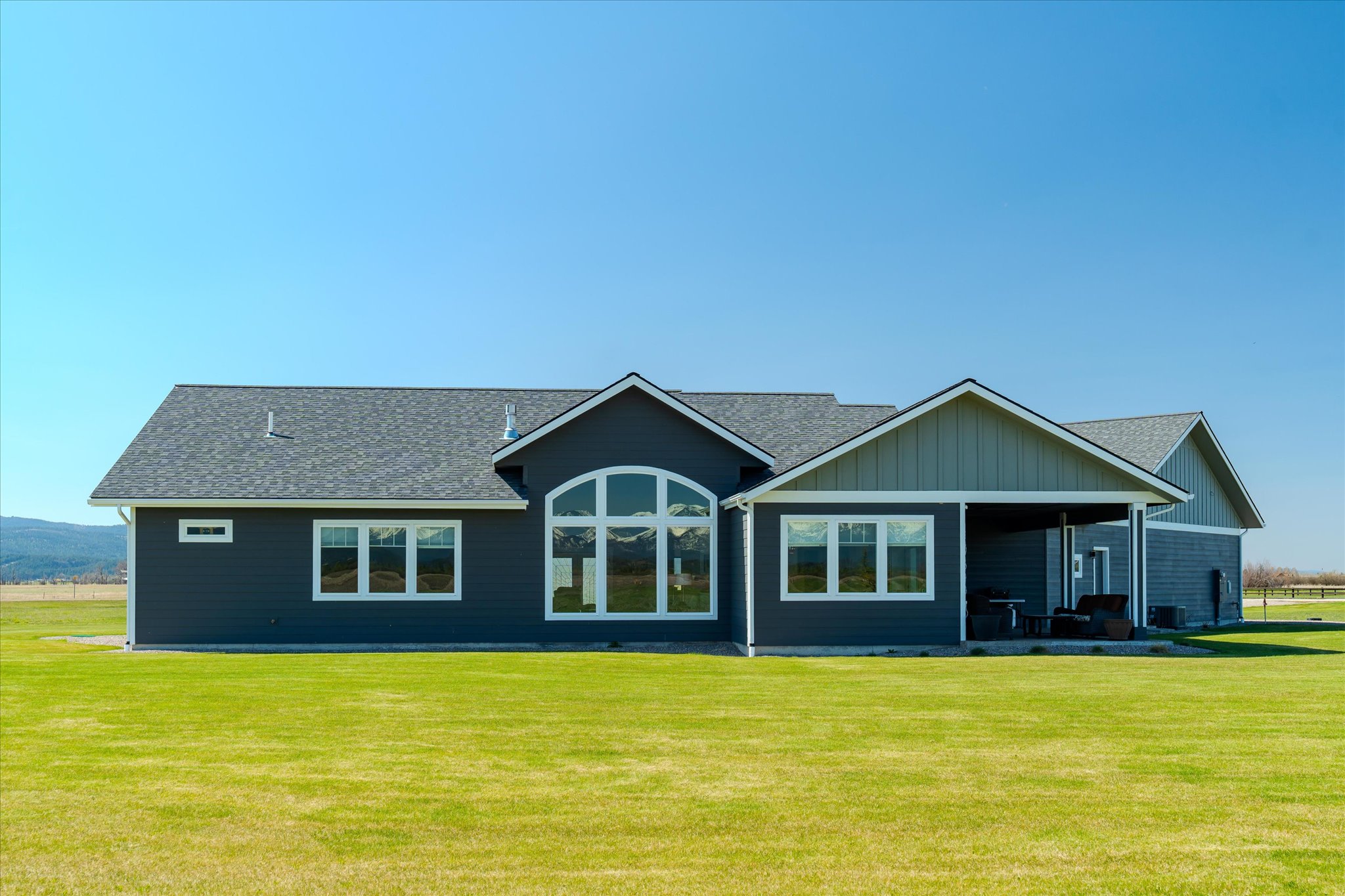 20 Staggerwing Landing Property Photo 27