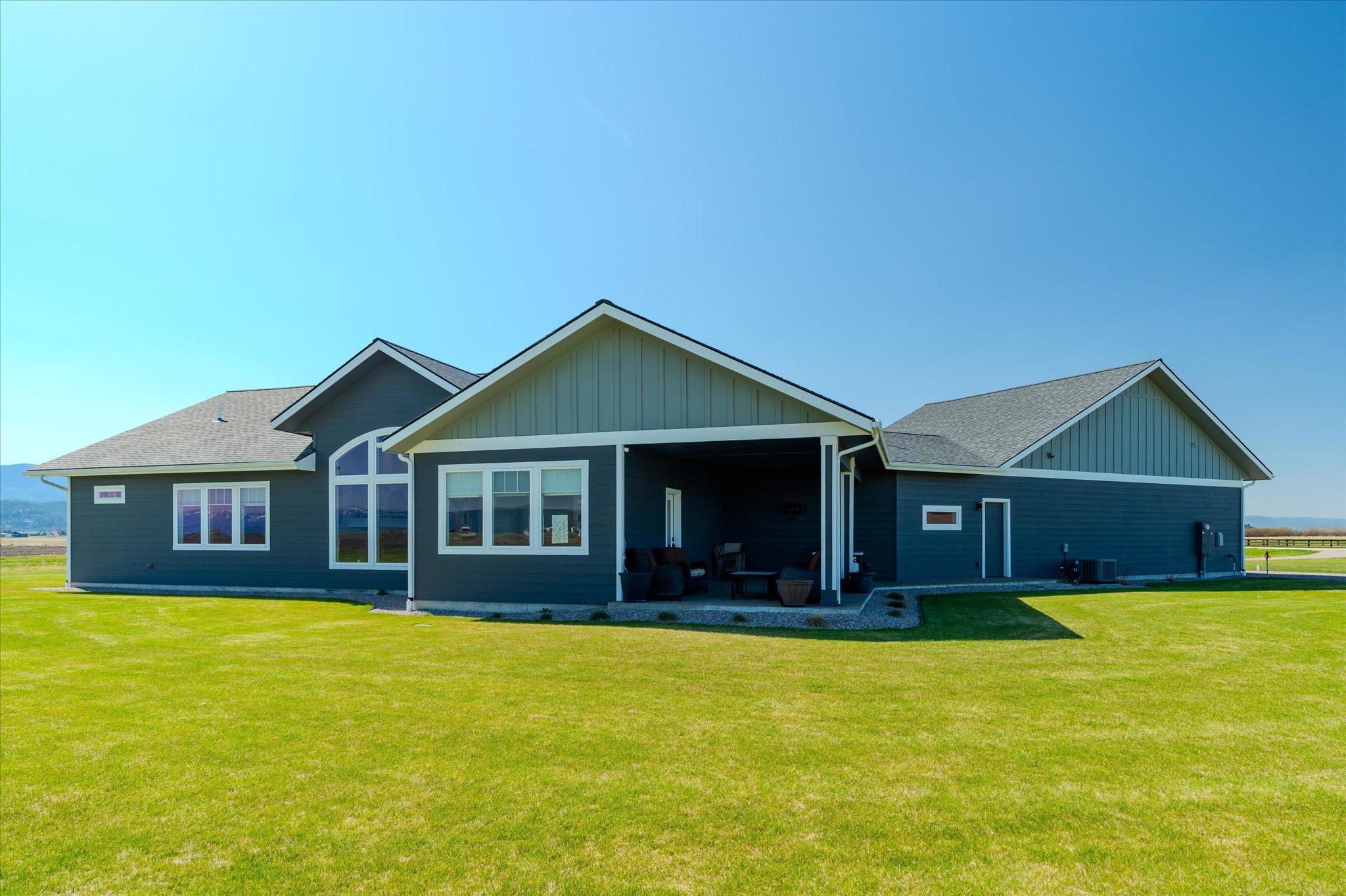 20 Staggerwing Landing Property Photo 28