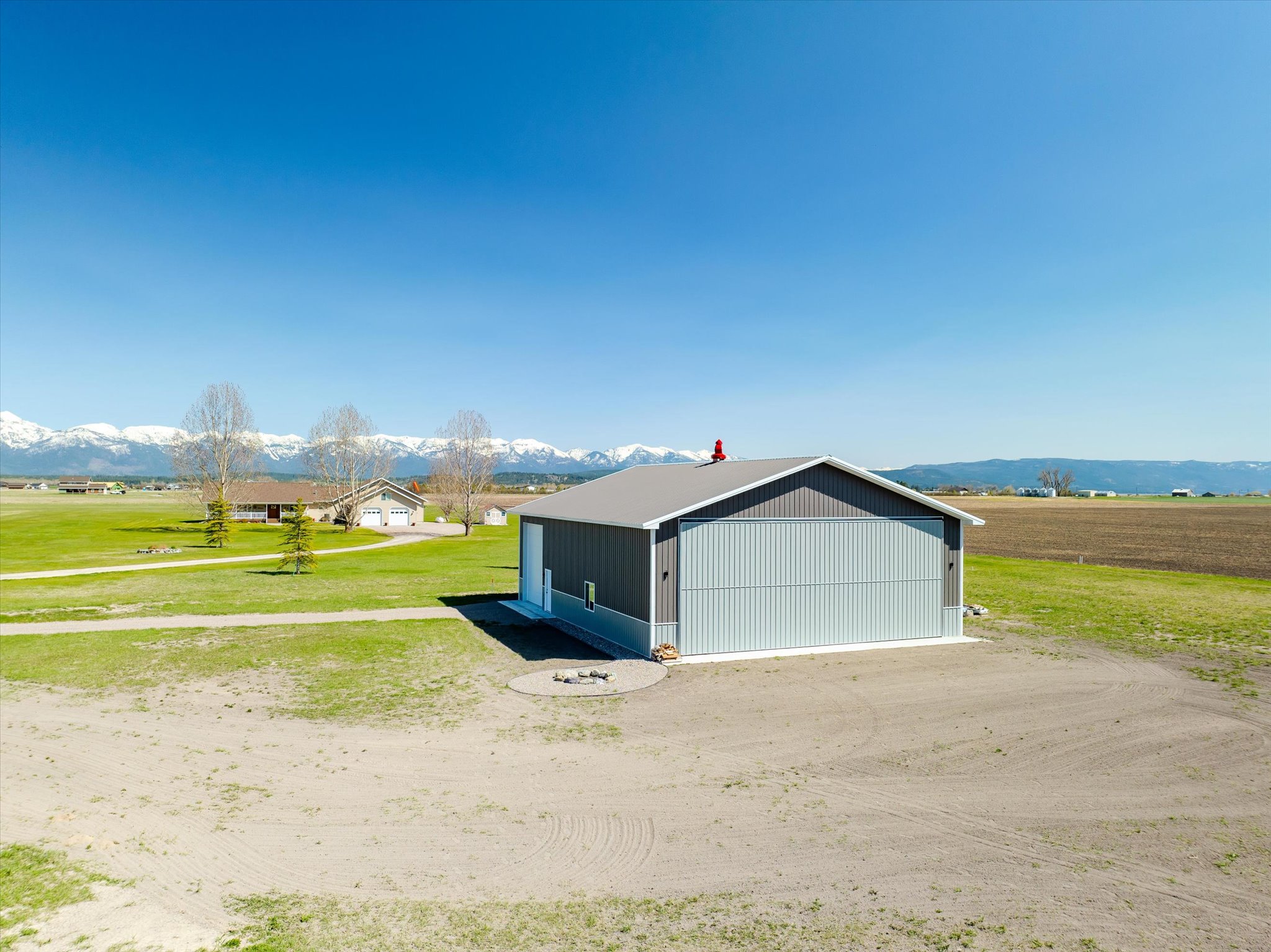 20 Staggerwing Landing Property Photo 29