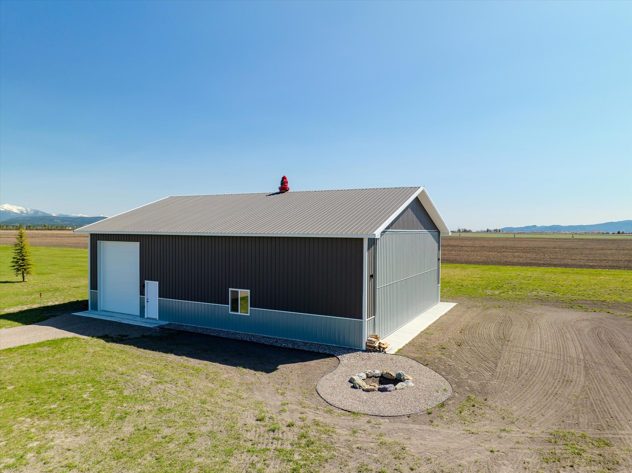 20 Staggerwing Landing Property Photo 30