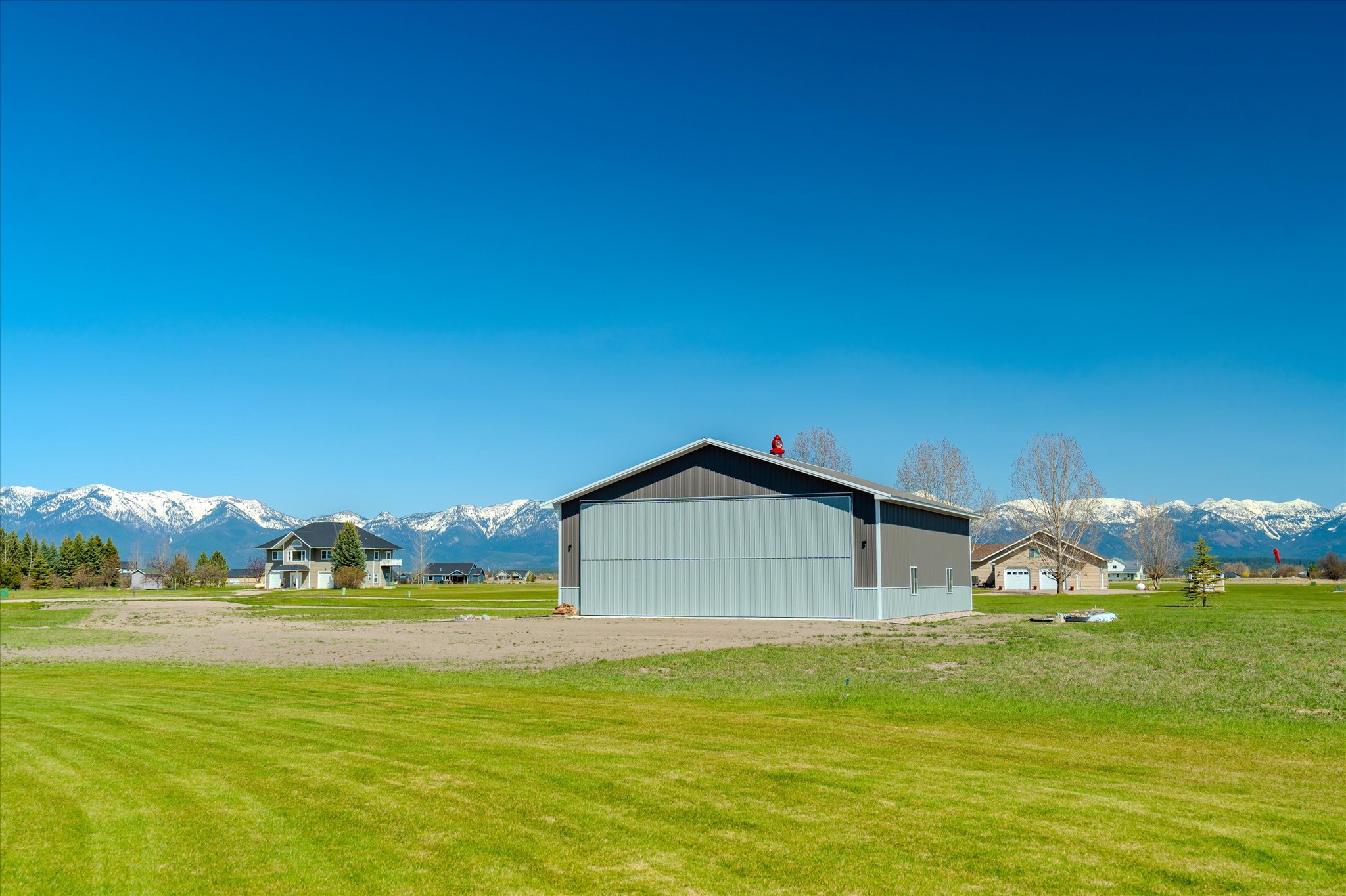 20 Staggerwing Landing Property Photo 31