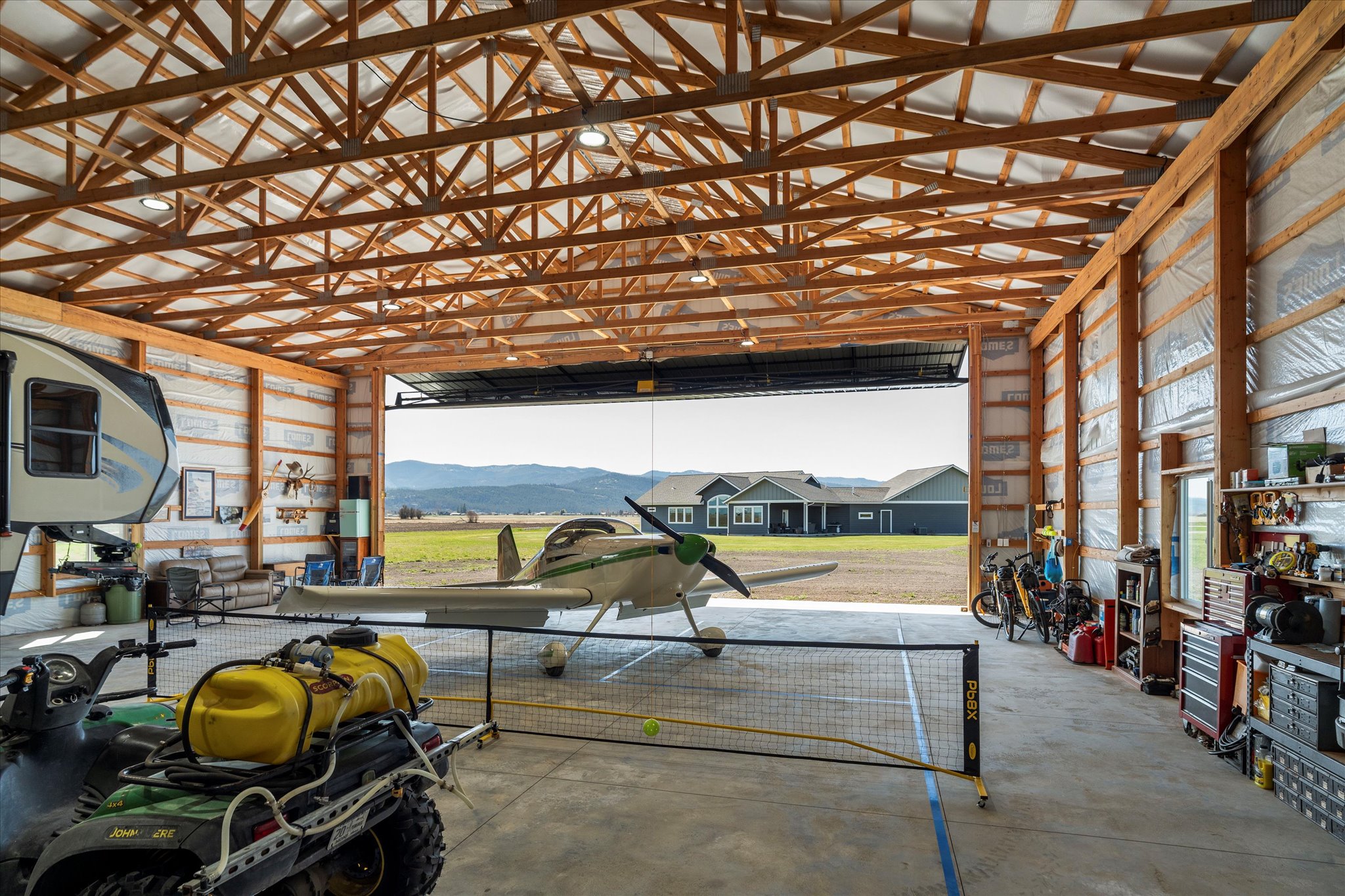 20 Staggerwing Landing Property Photo 34