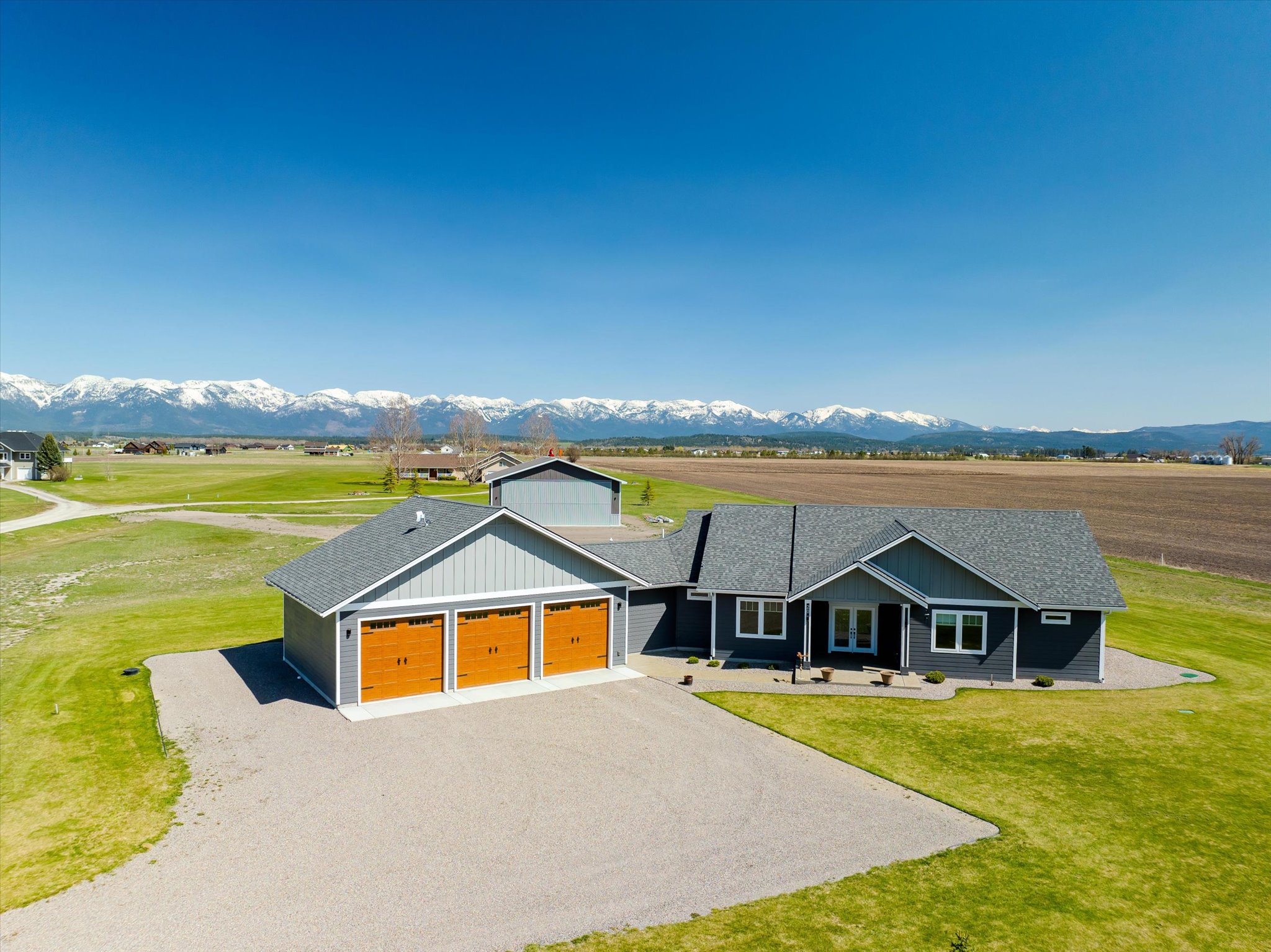 20 Staggerwing Landing Property Photo 35