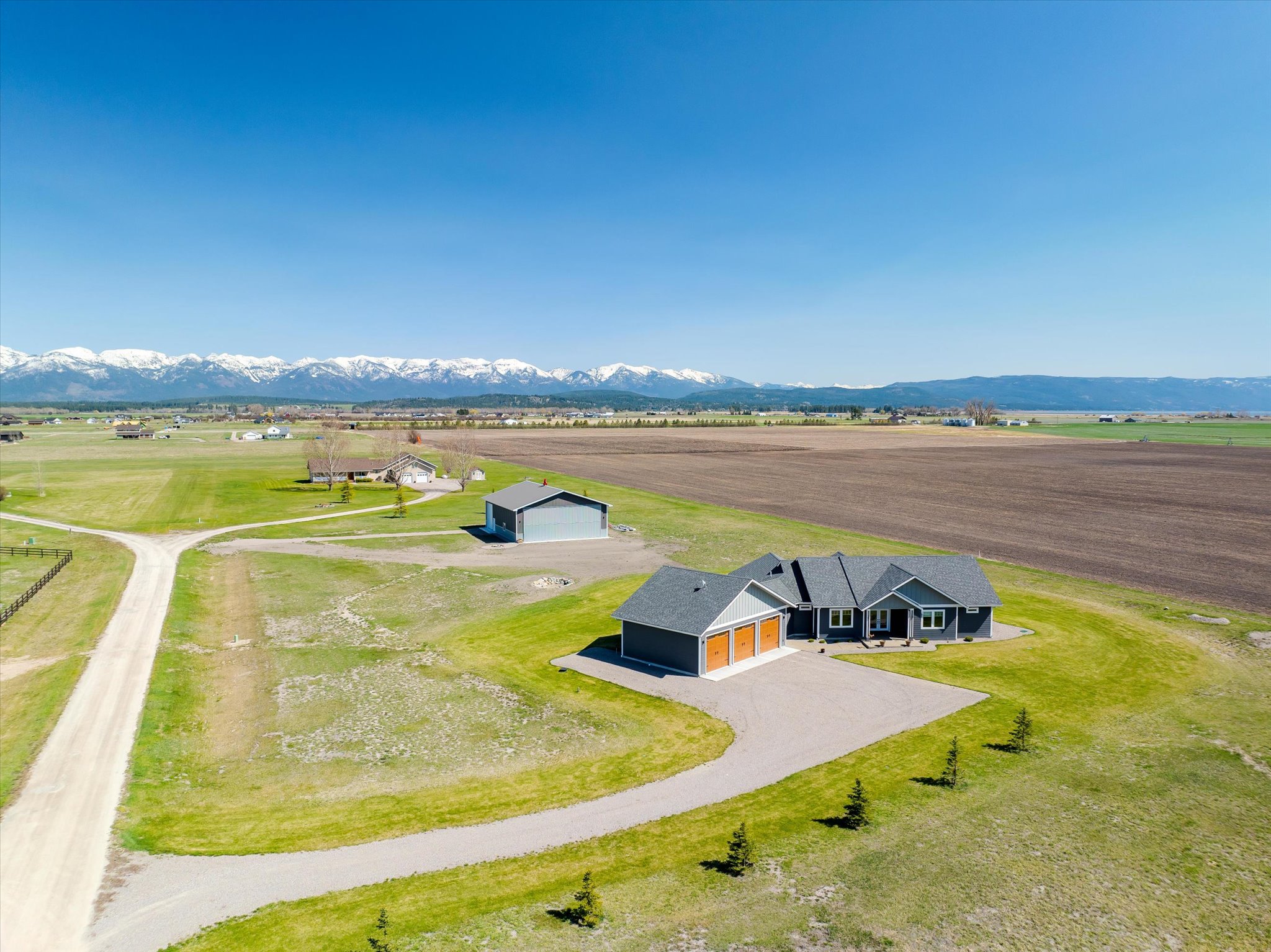 20 Staggerwing Landing Property Photo 36