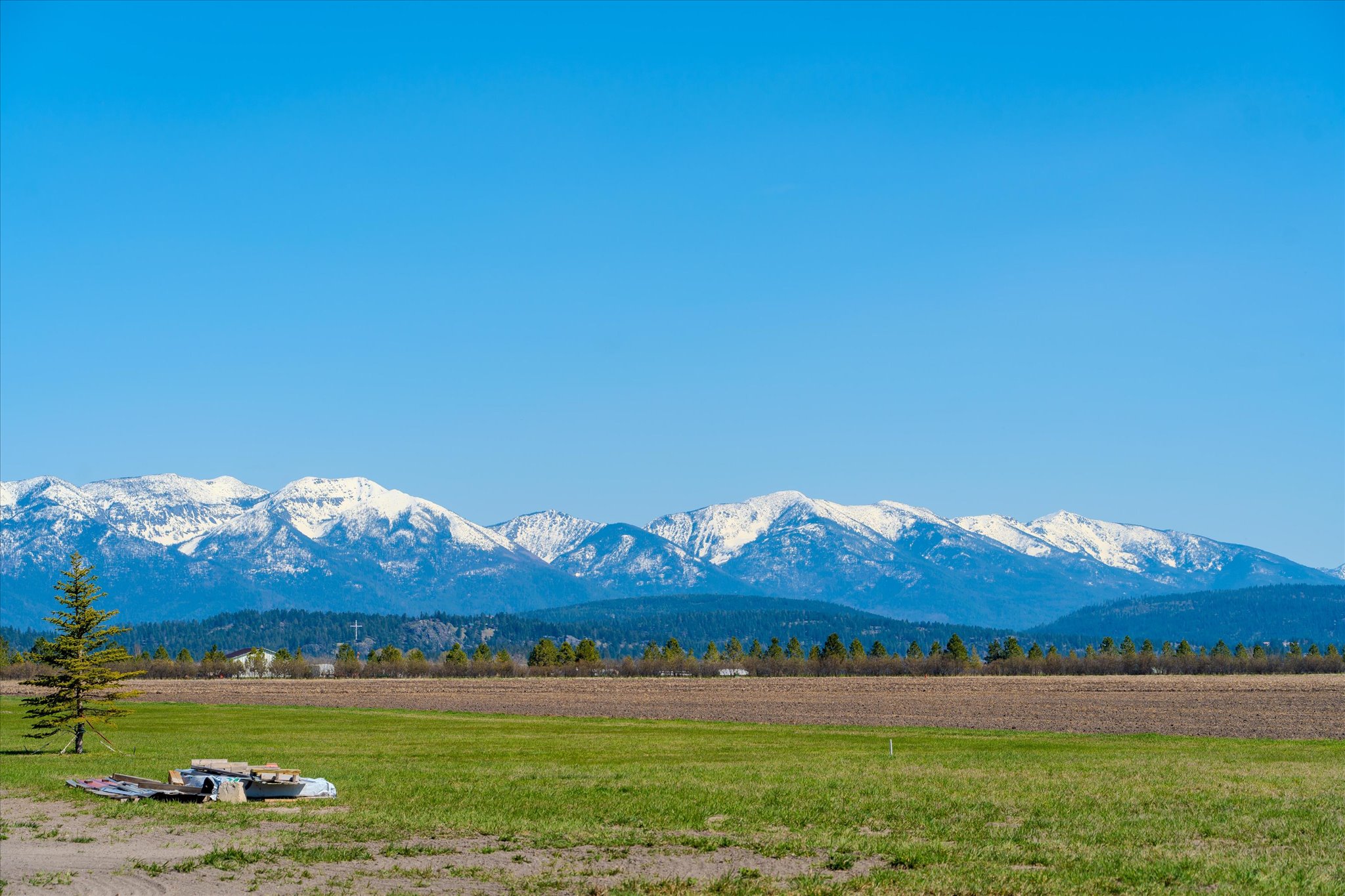 20 Staggerwing Landing Property Photo 38