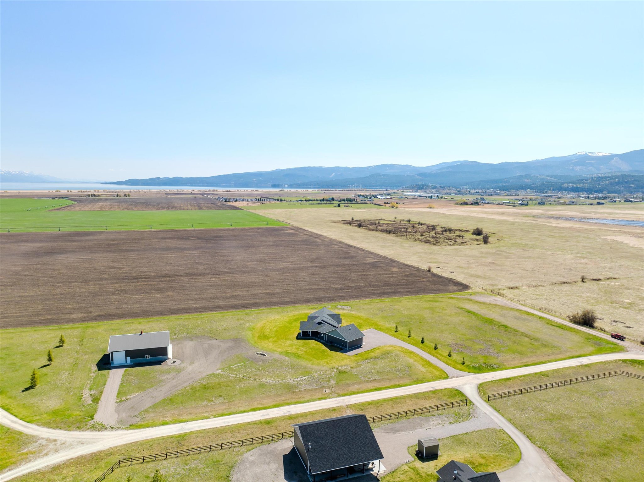 20 Staggerwing Landing Property Photo 39