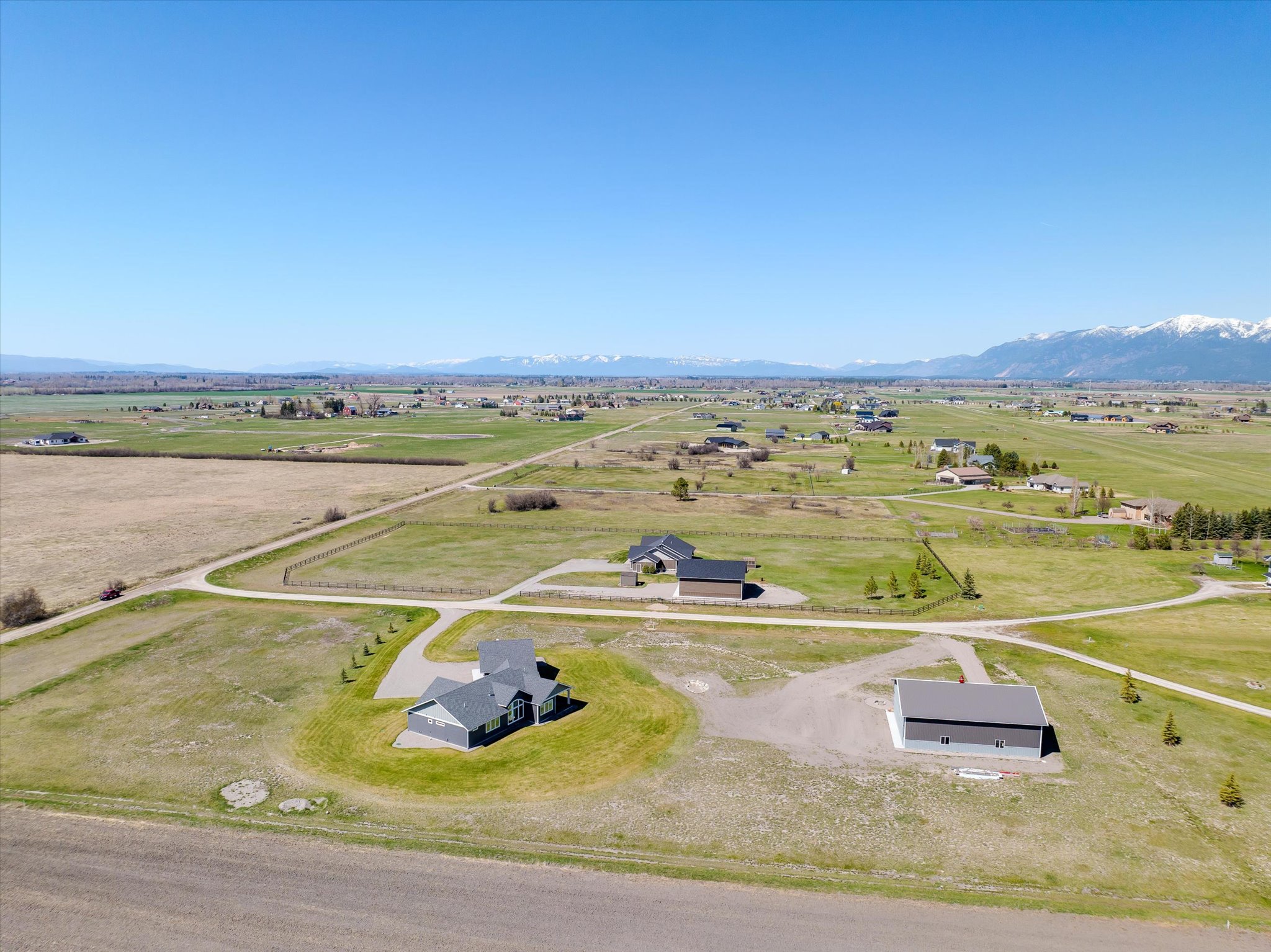 20 Staggerwing Landing Property Photo 40