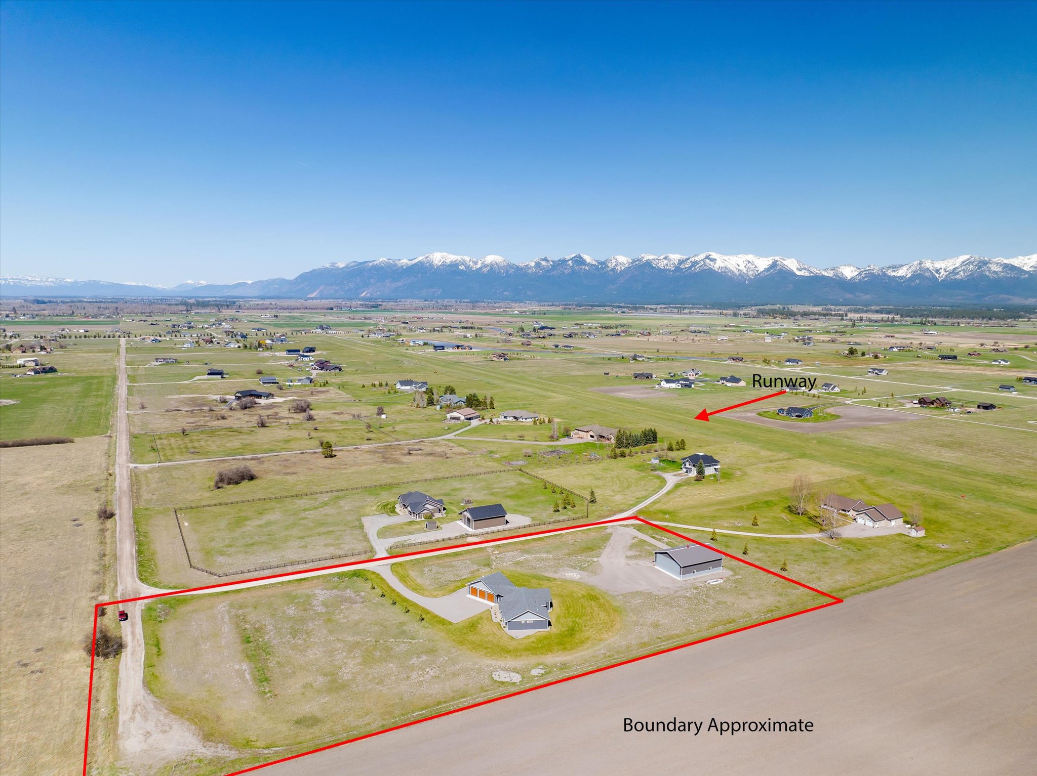20 Staggerwing Landing Property Photo 41